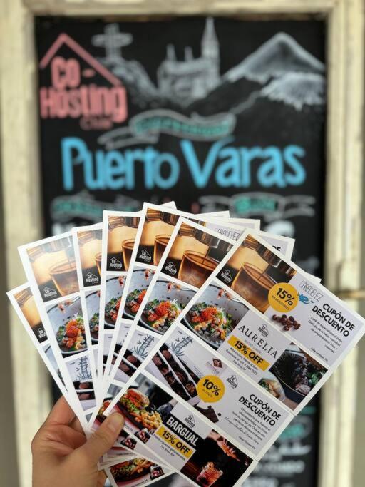 Depto nuevo 5 estrellas, ubicación insuperable