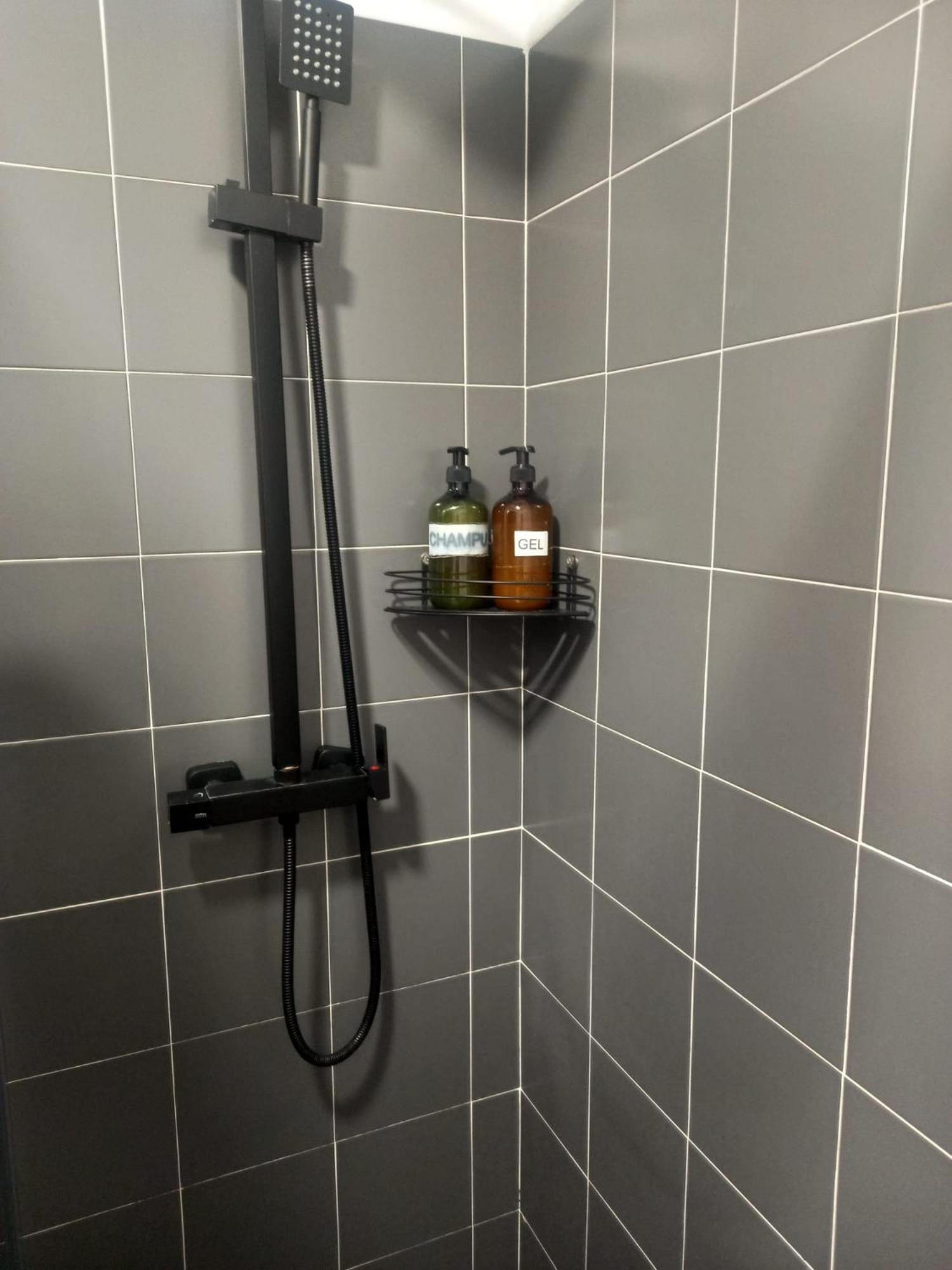 URBAN LOFT VALENCIA