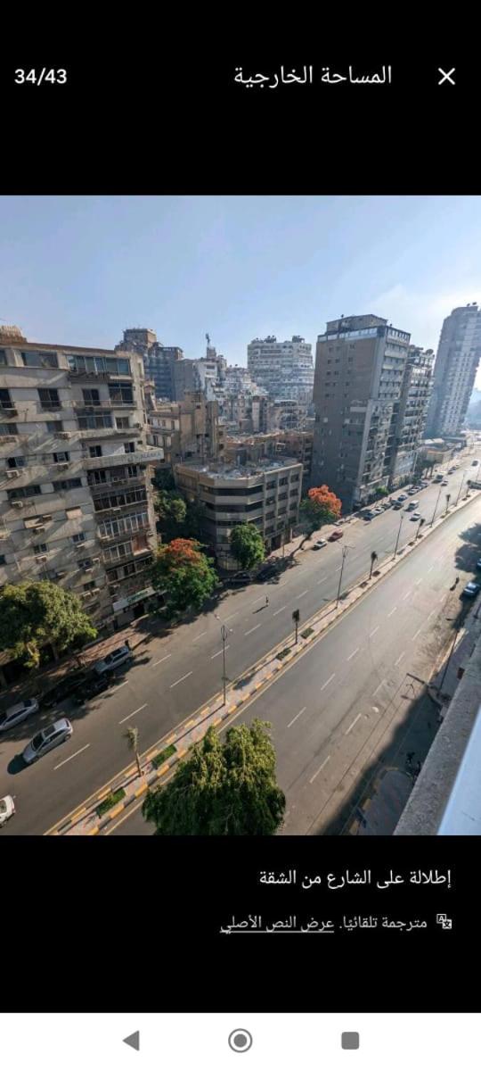 Dokki