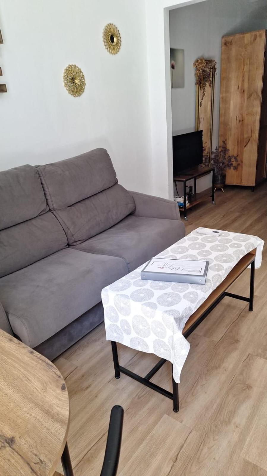 URBAN LOFT VALENCIA