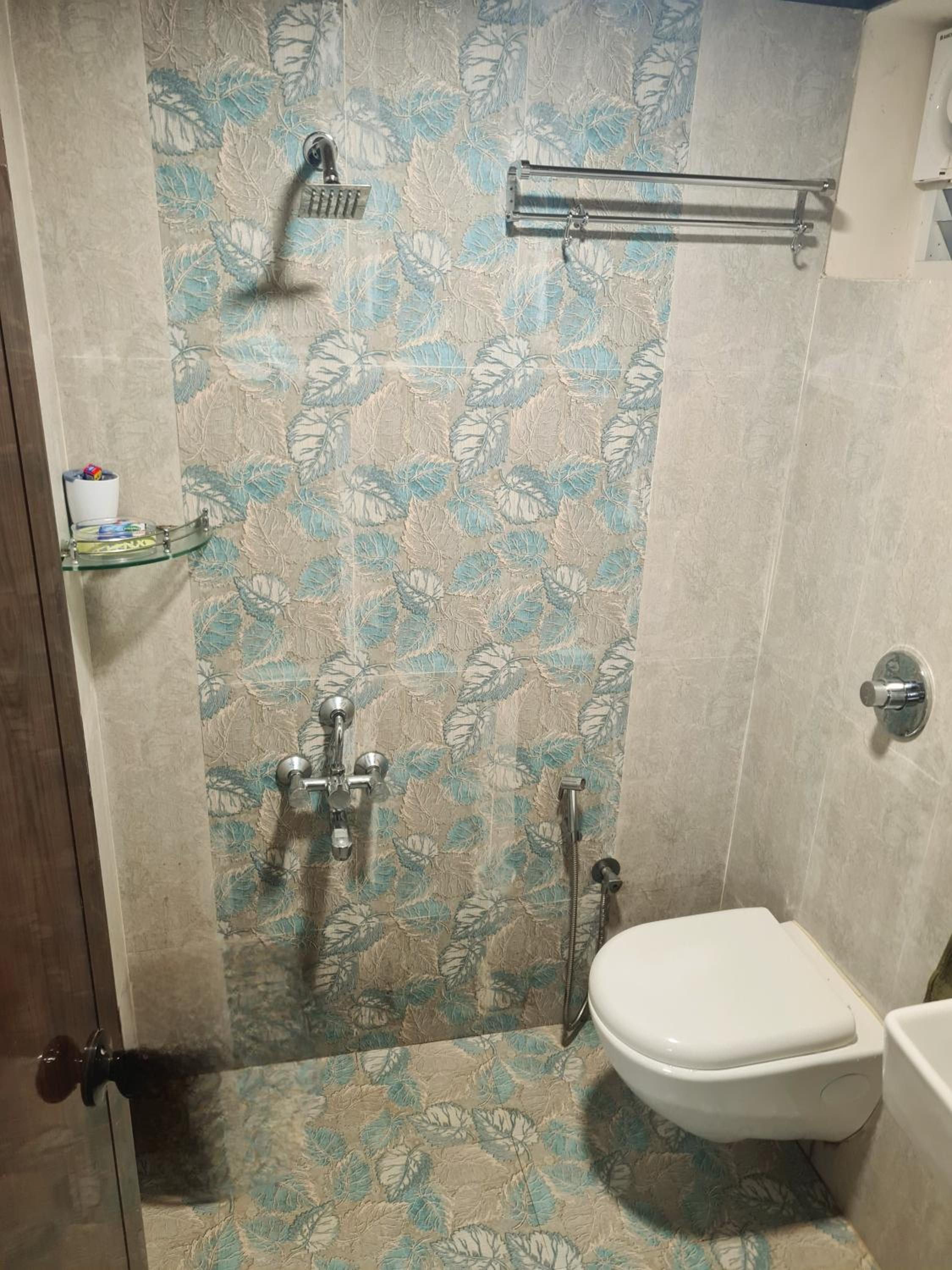 Photo 16