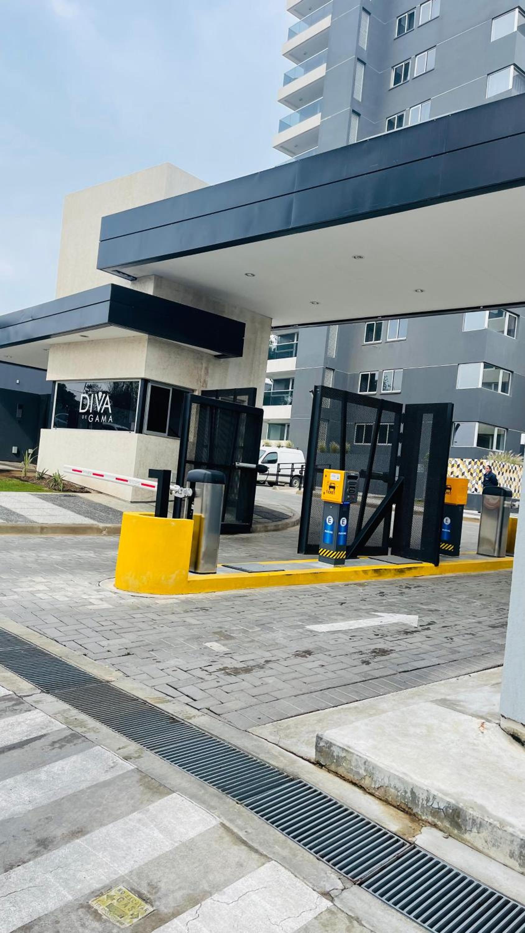 Tu lugar en Córdoba Dpto Temp