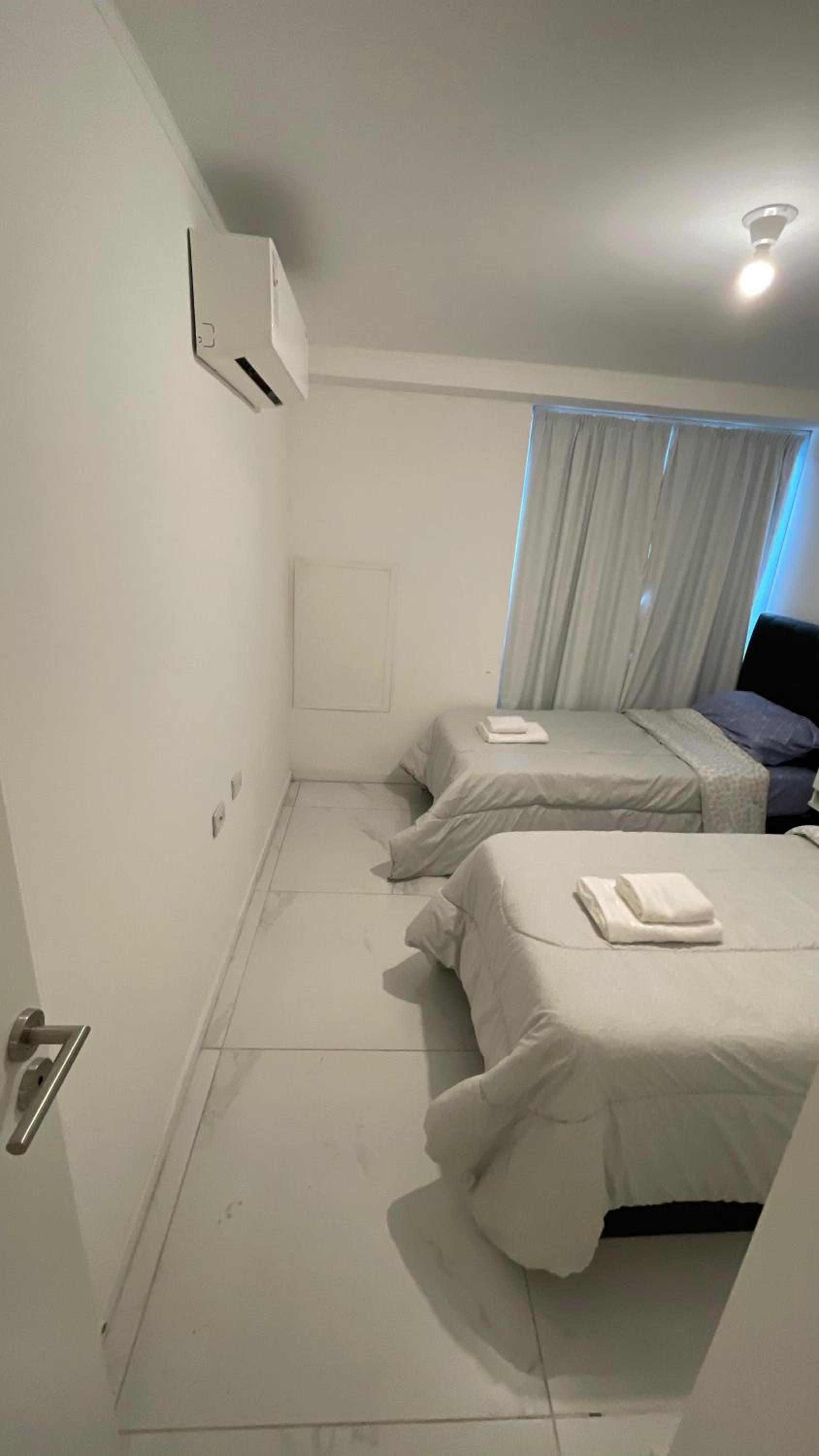 Tu lugar en Córdoba Dpto Temp