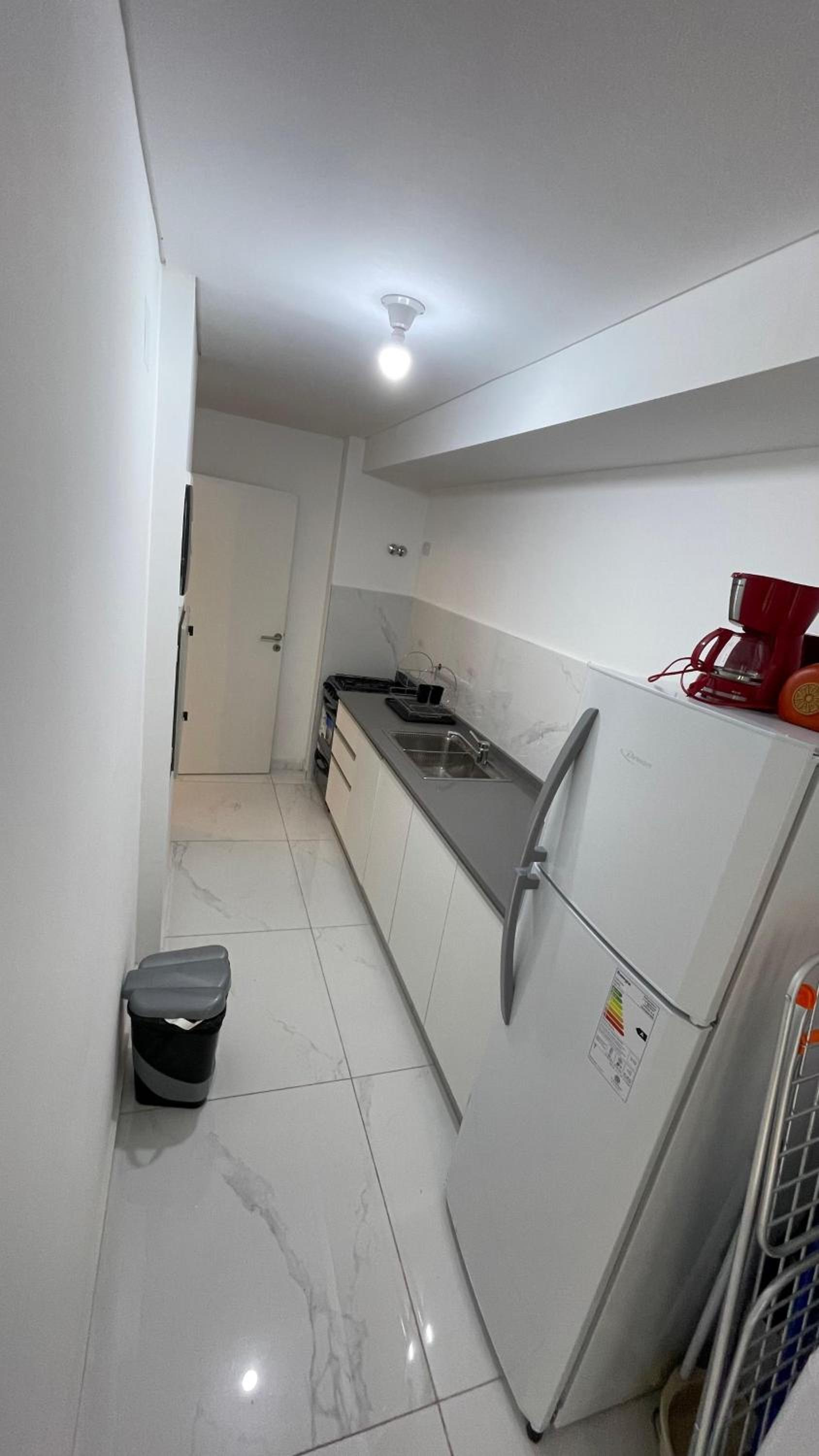 Tu lugar en Córdoba Dpto Temp