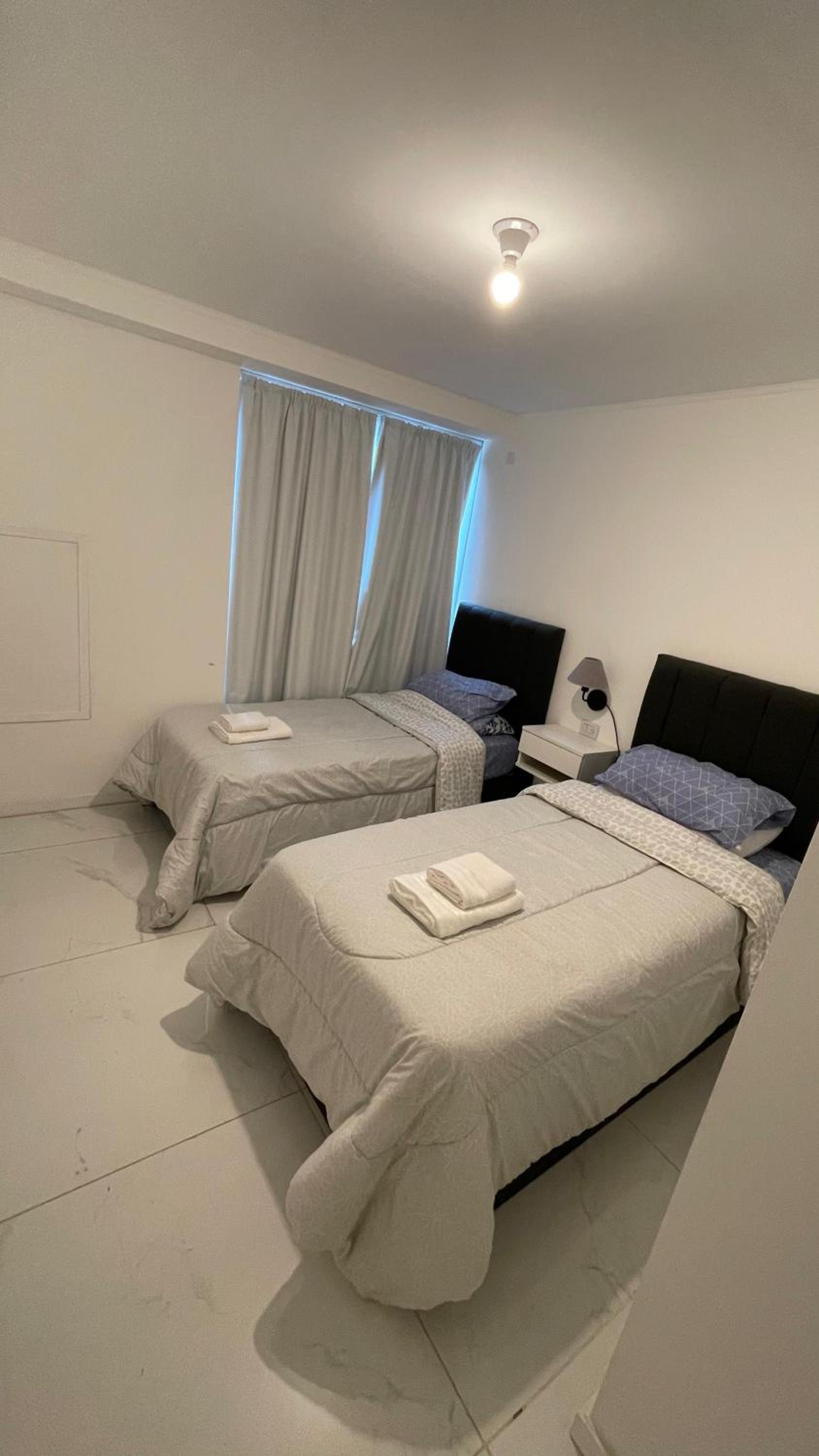 Tu lugar en Córdoba Dpto Temp