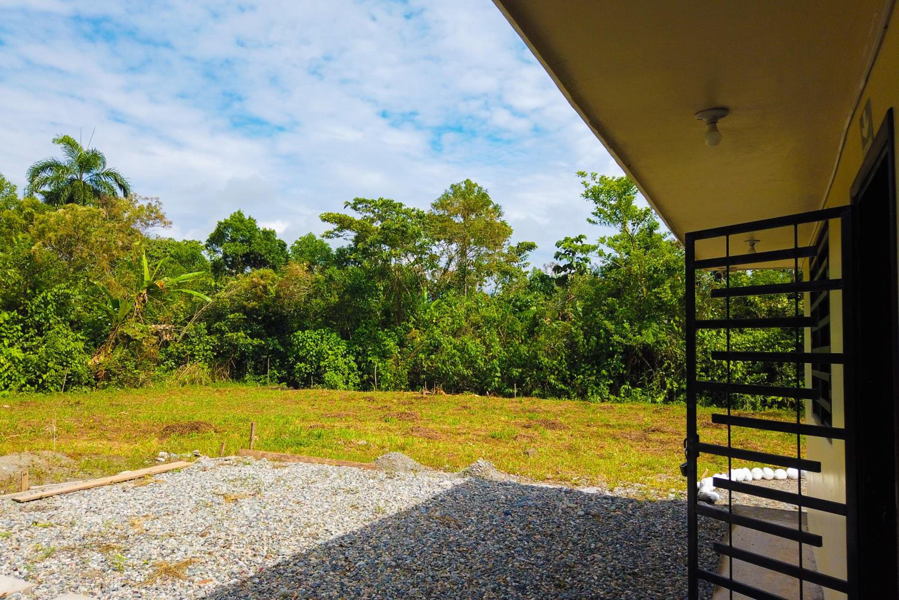 Logan's Paradise Vacation Home