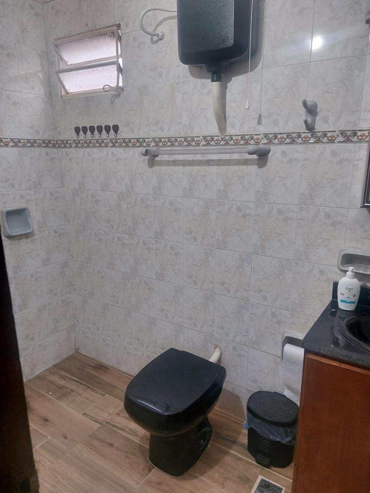 Hostal Pablito