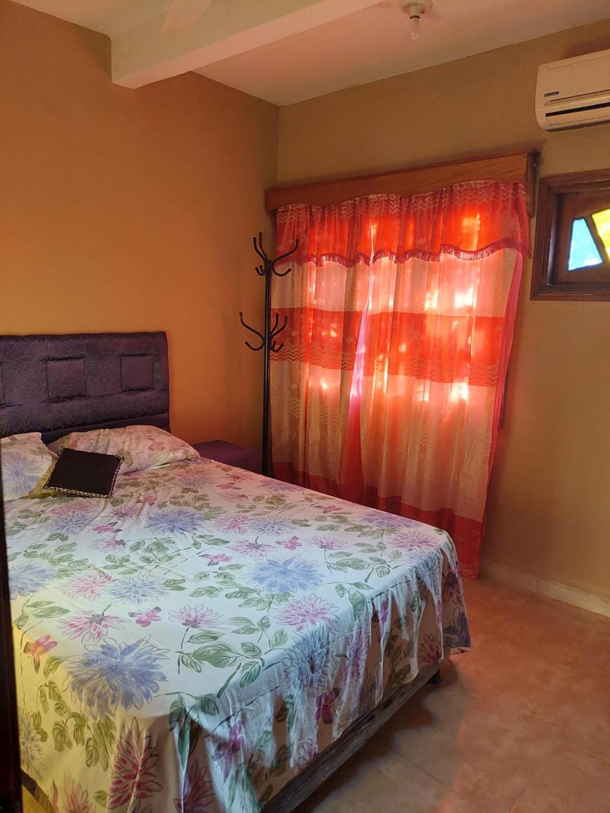 Hostal Pablito