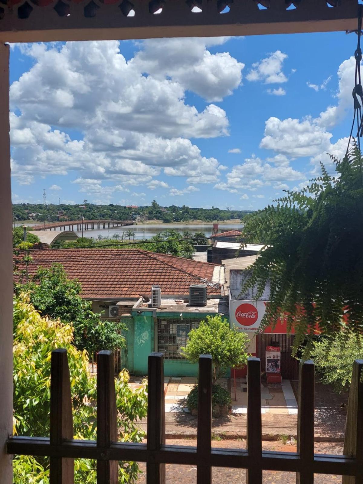 Hostal Pablito