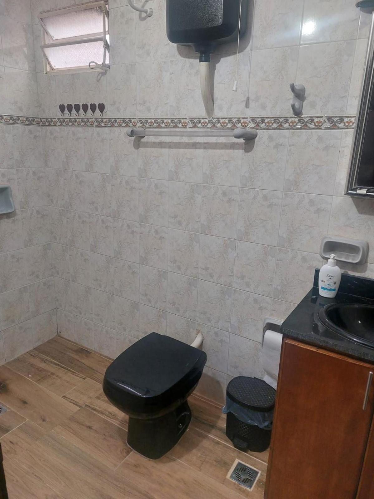 Hostal Pablito