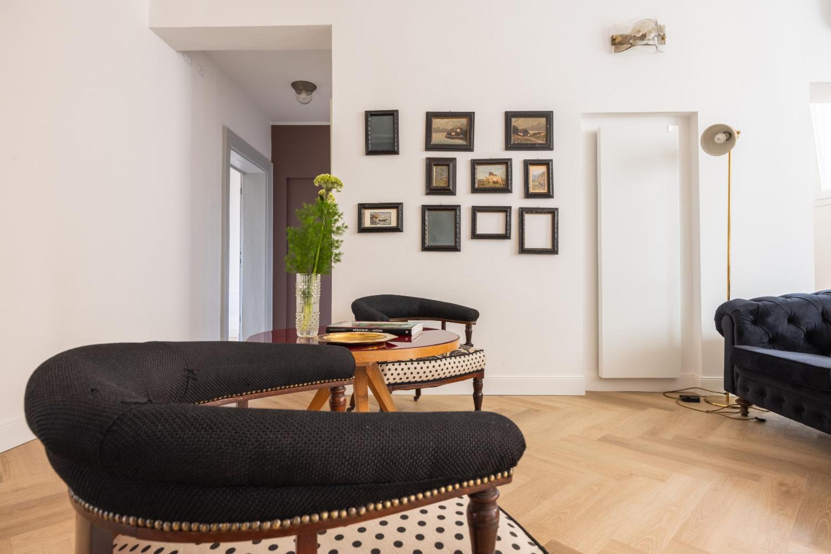 Artieri Suites, Piazza Maggiore photo 3