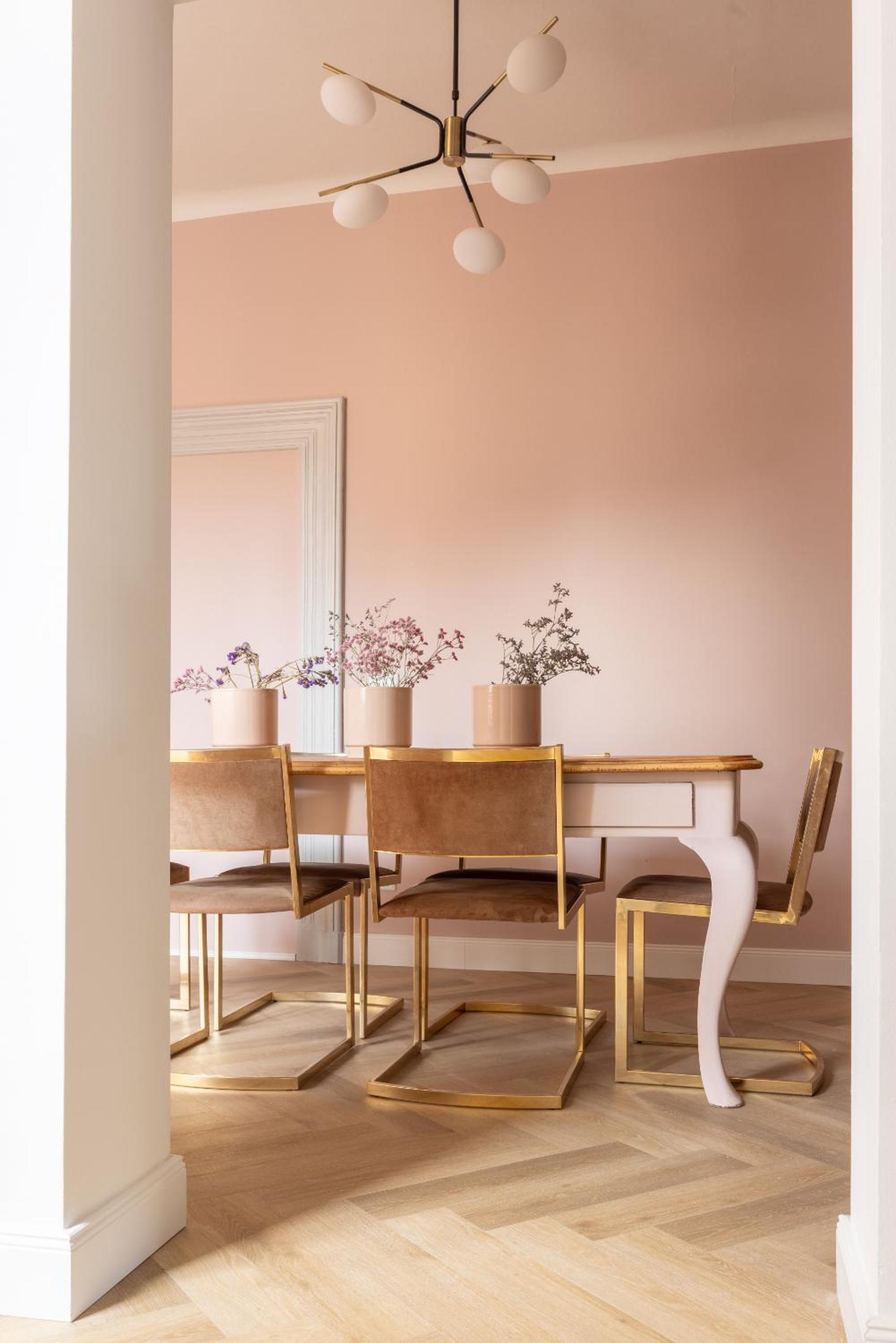 Artieri Suites, Piazza Maggiore photo 2