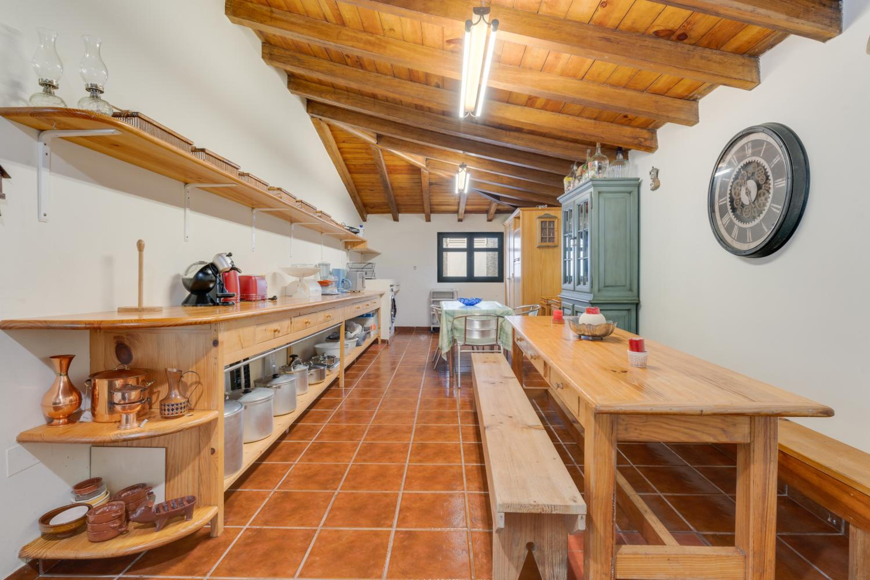 Quinta dos Abutitos