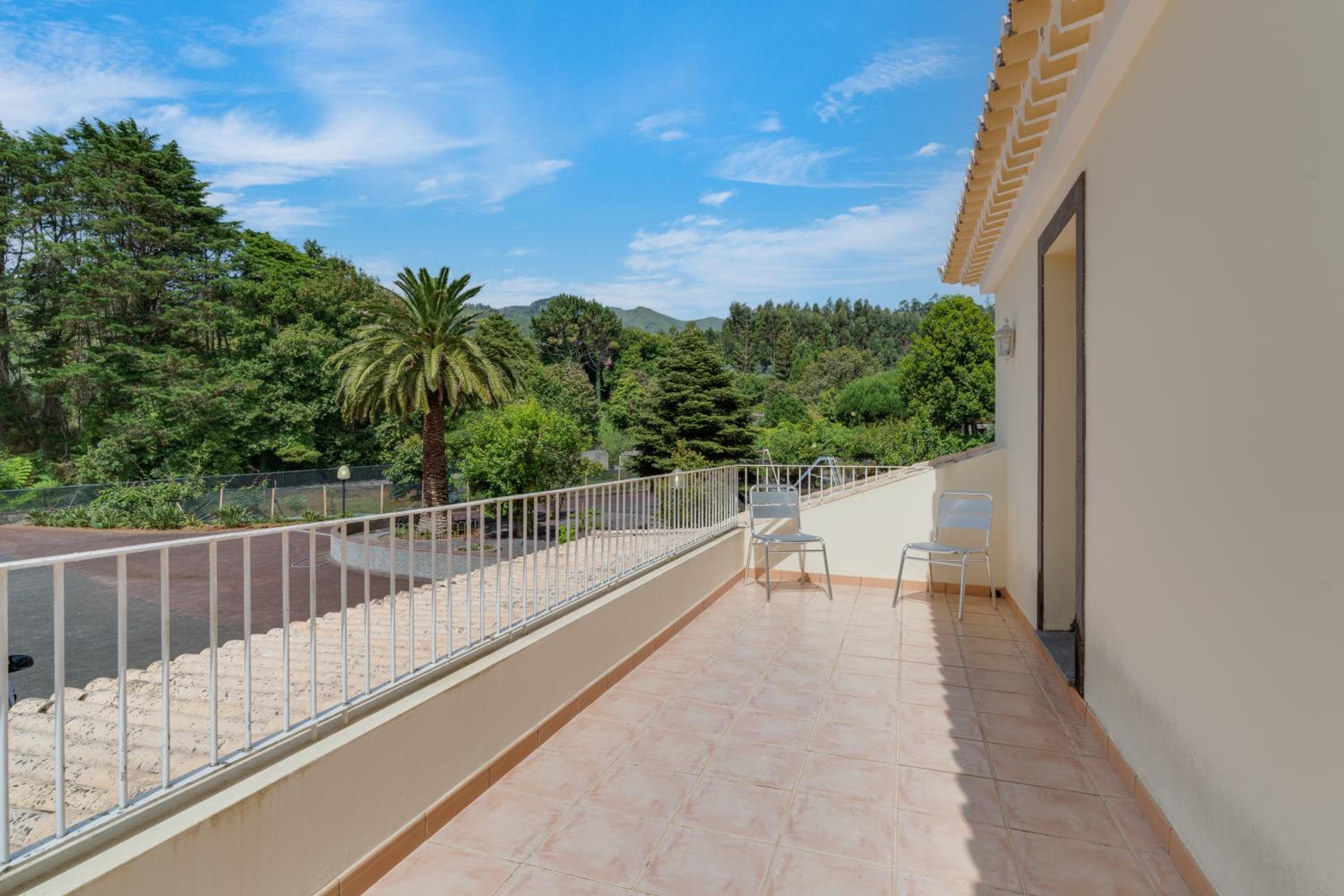 Quinta dos Abutitos