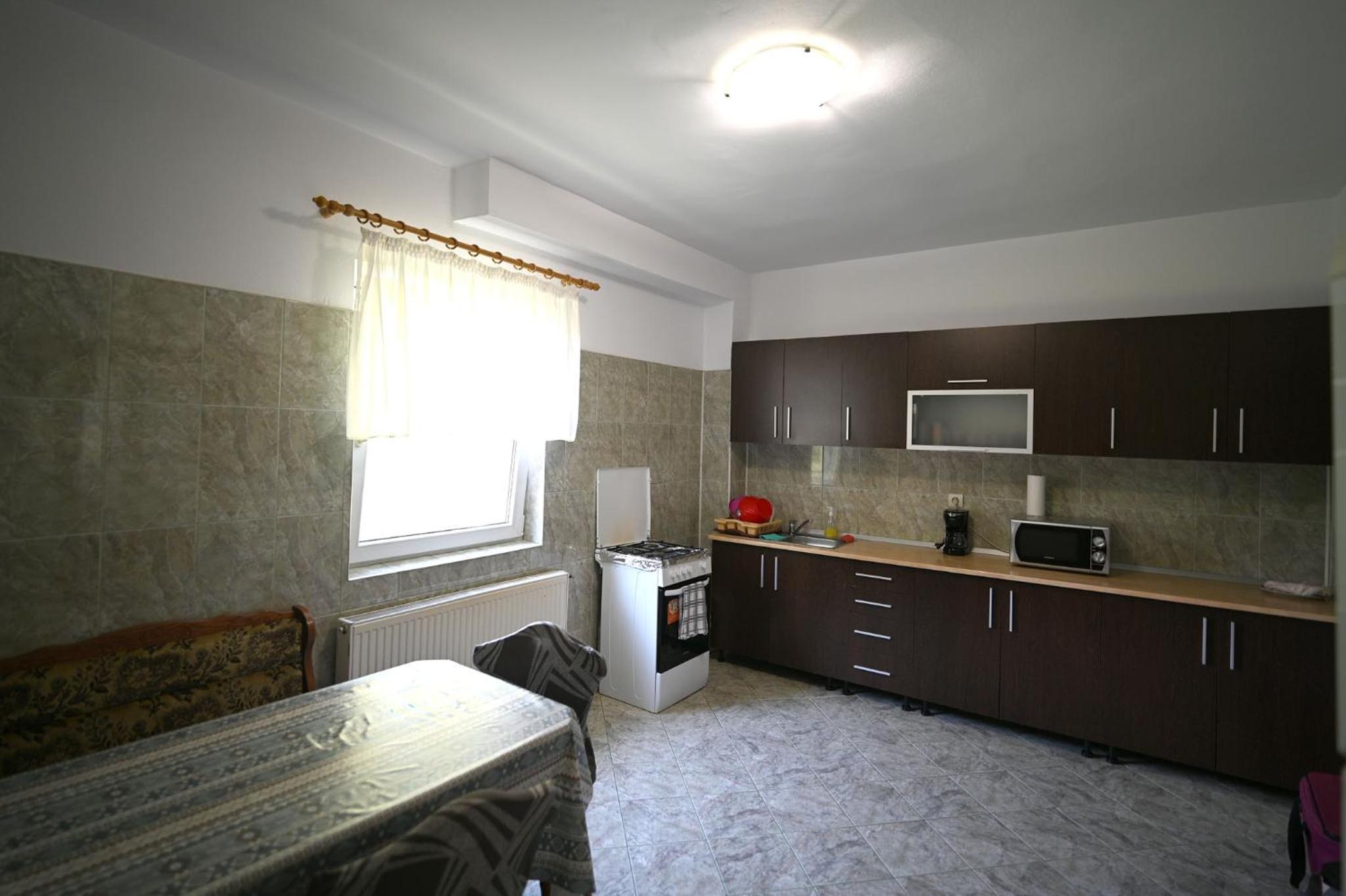 Casa Alexandru Dorin