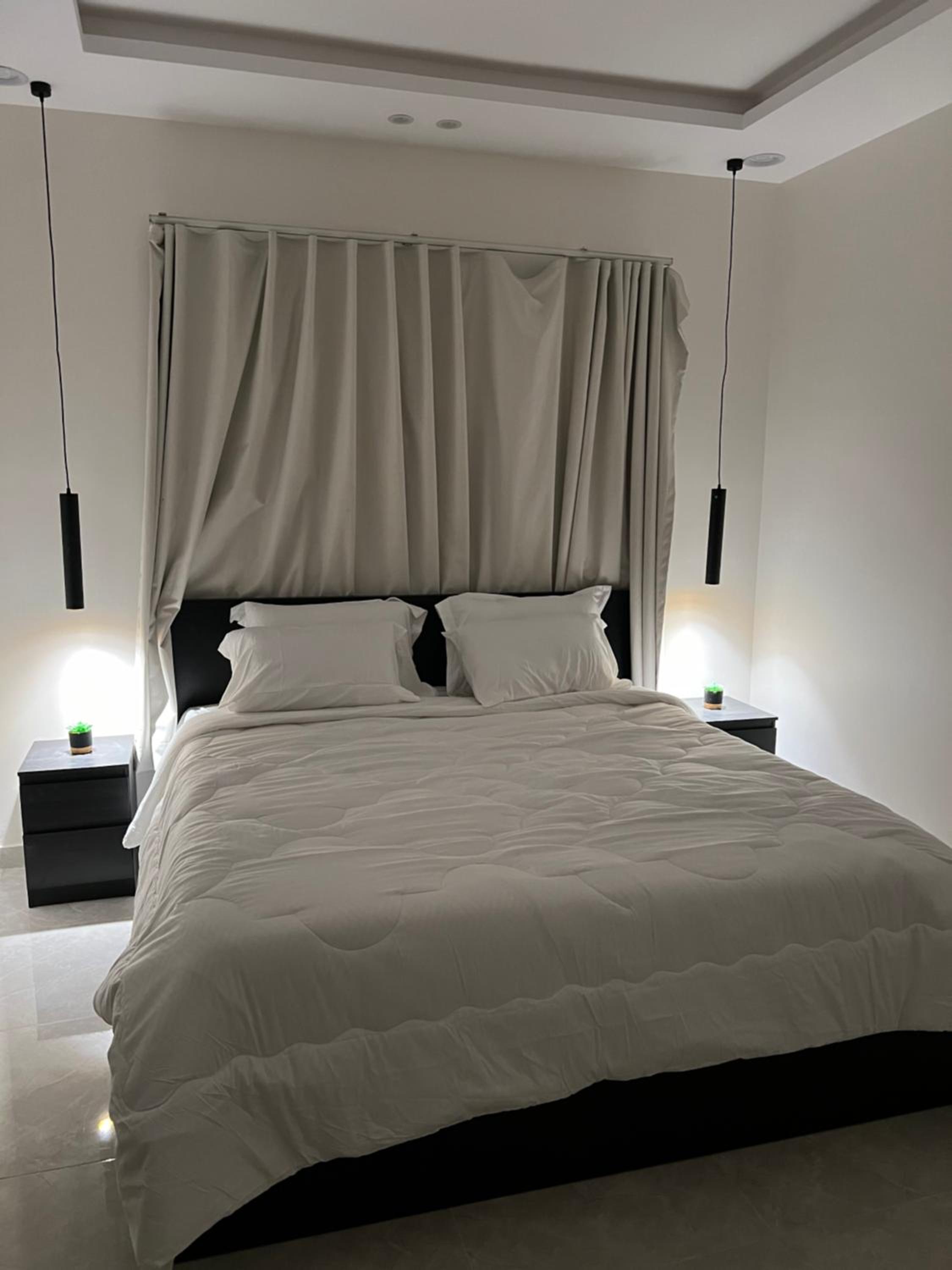 Cozy alaqiq