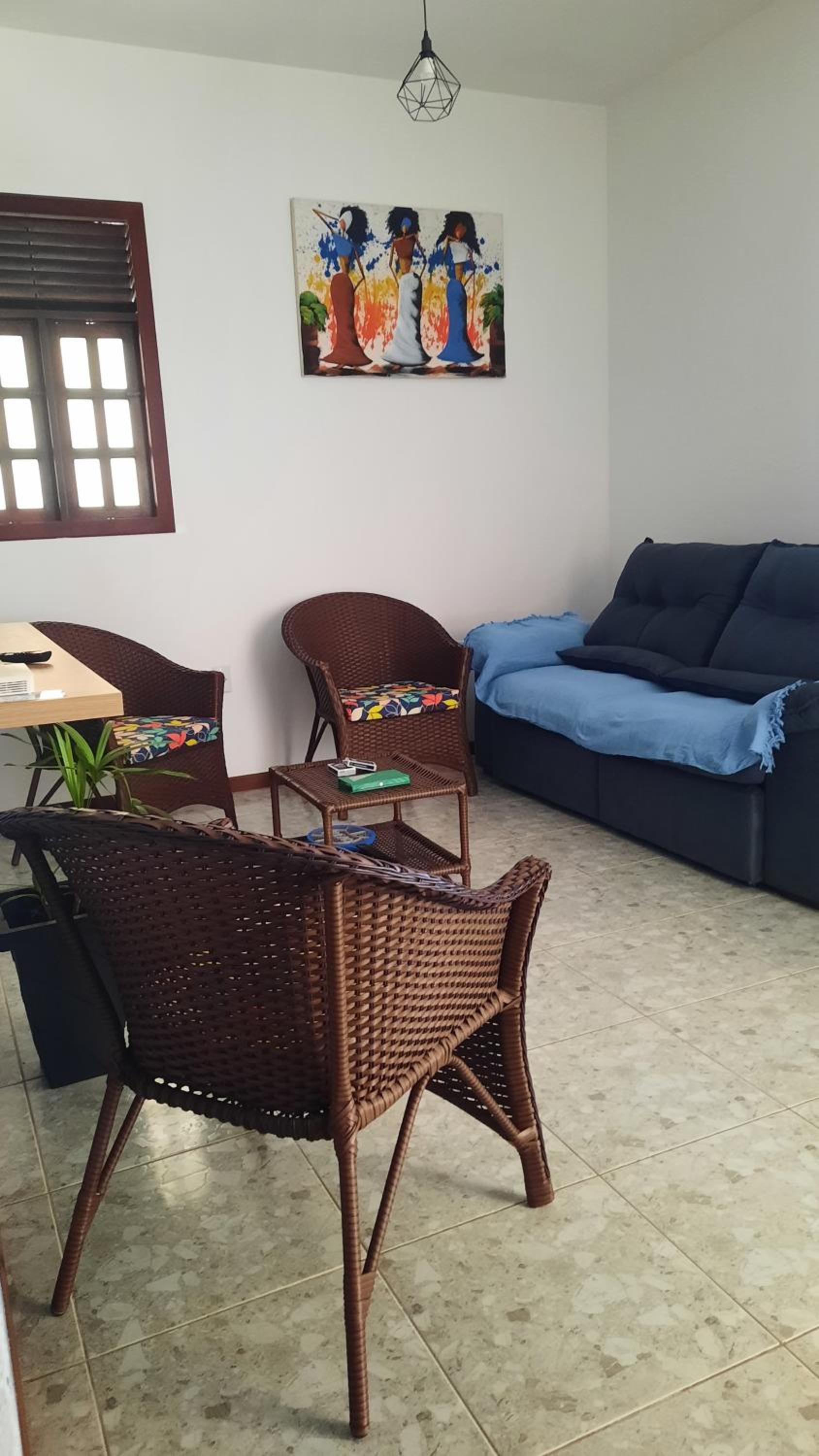 Casa Maresia