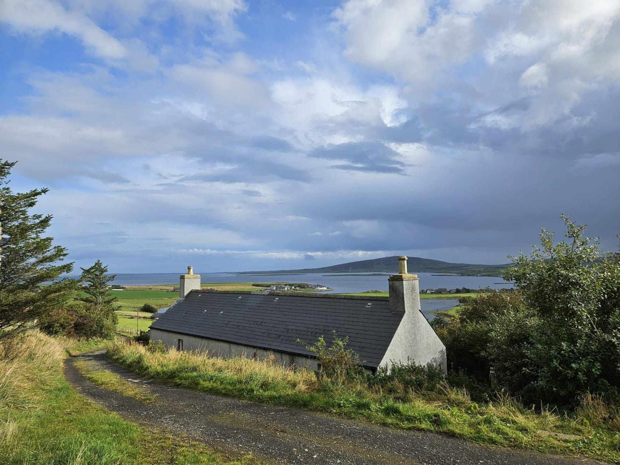 Binnaquoy