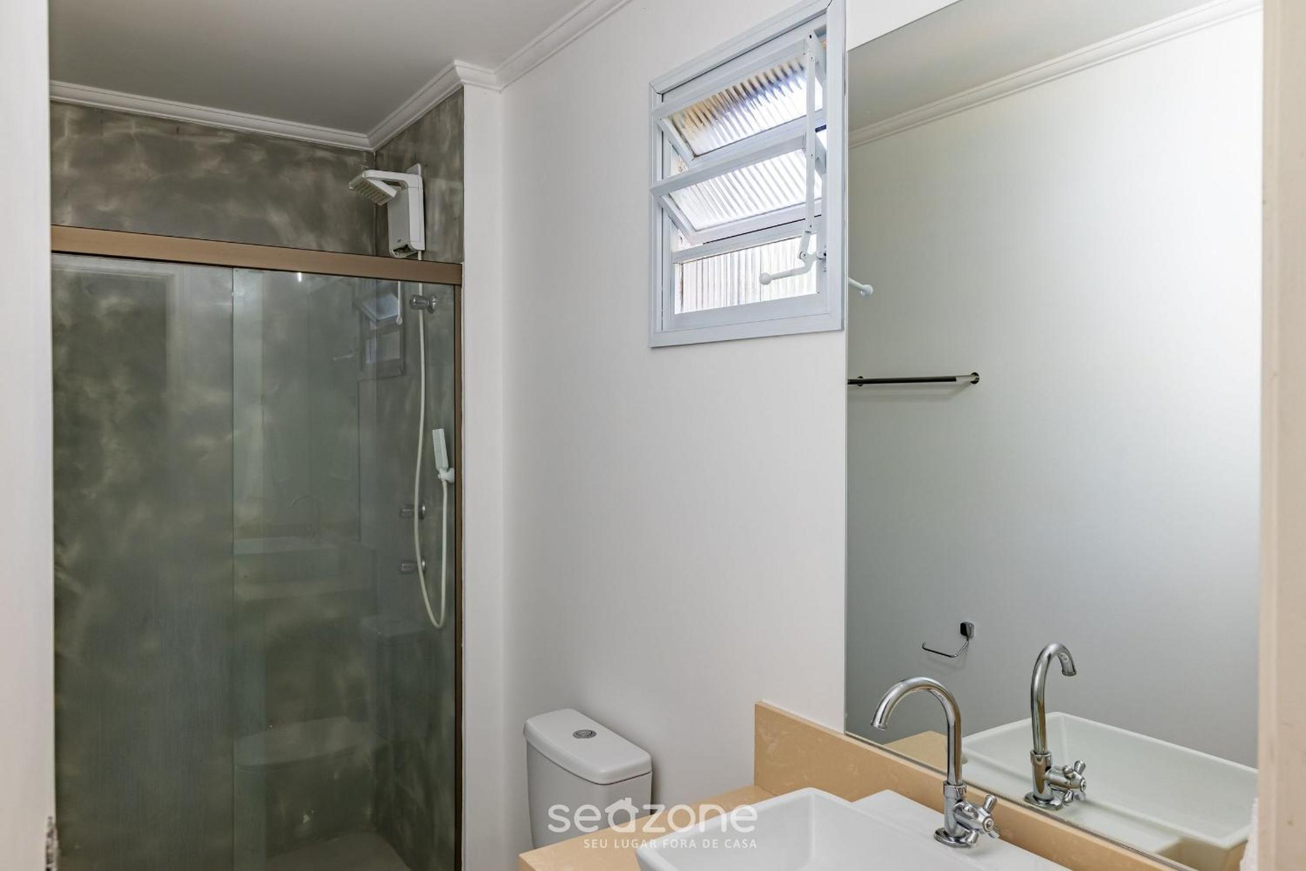 WTE - Resort-style condominium 100m from the beach