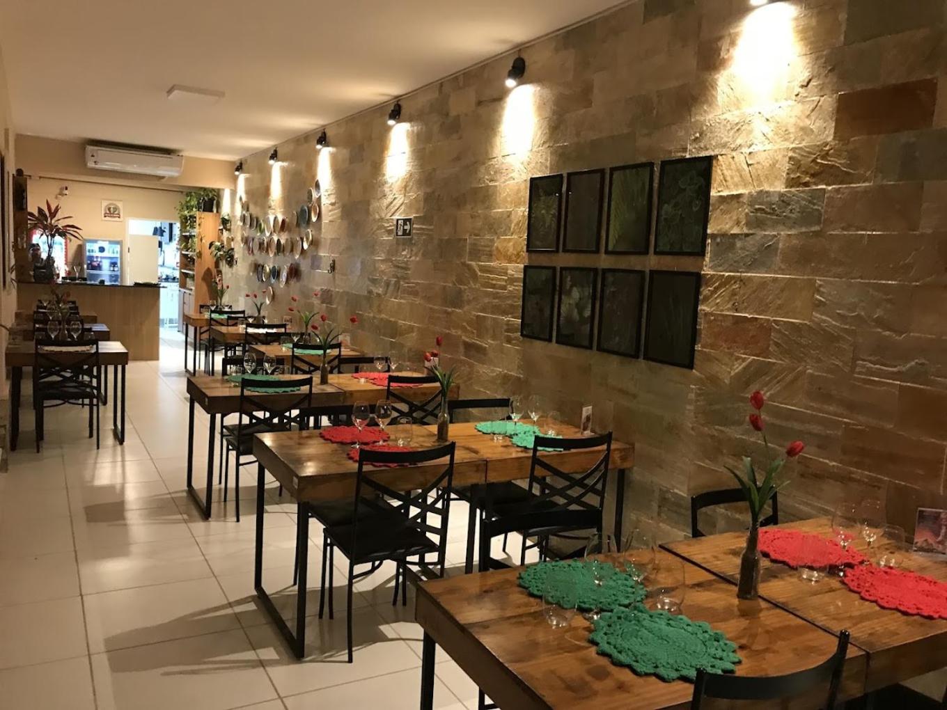 AFS LOFT HOSTEL Aracaju