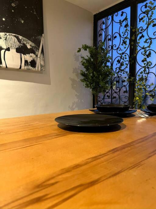 Sky Home Maadi - Entire Villa