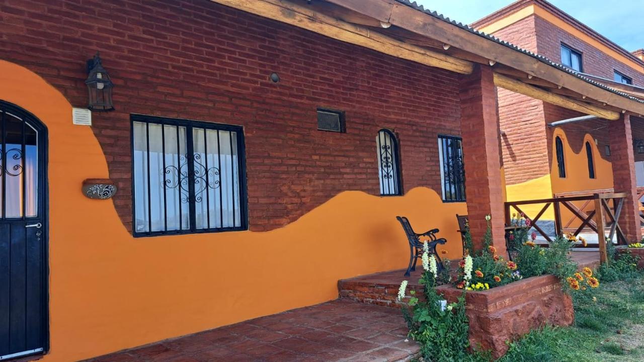 Cuesta la Herradura