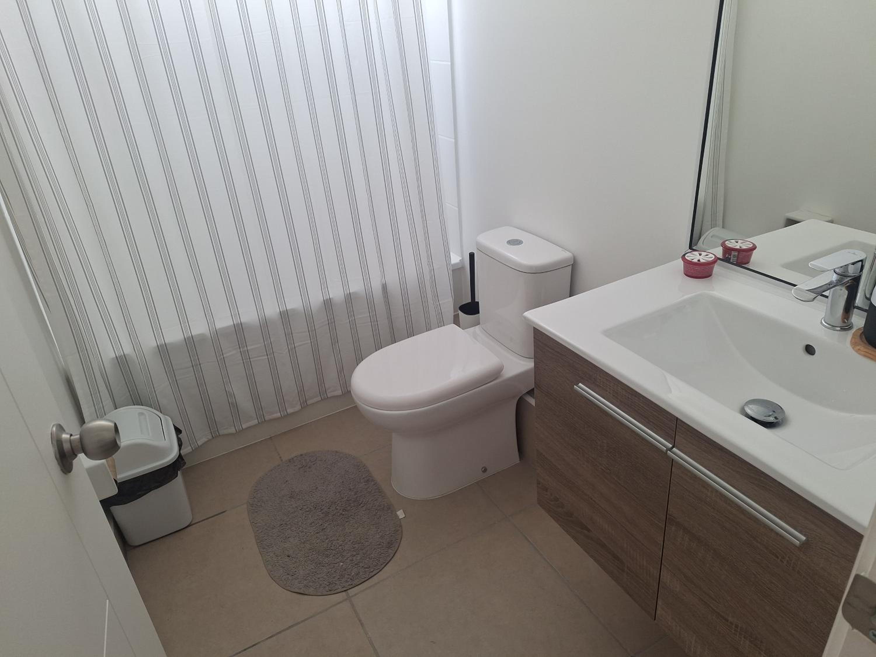 Departamento Papudo 5 p 2 hab