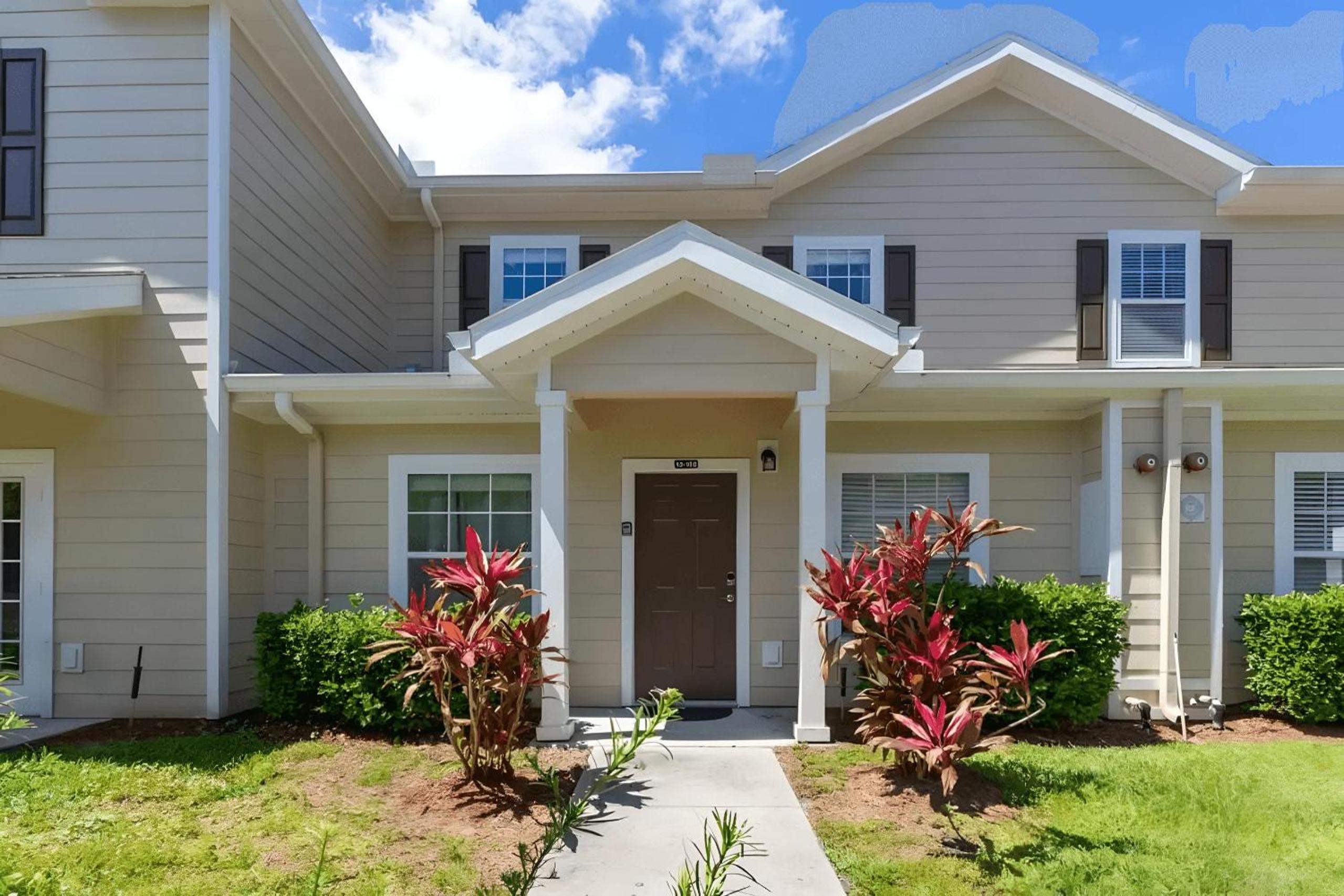3BR Home with Resort Pool & Game Room view 5