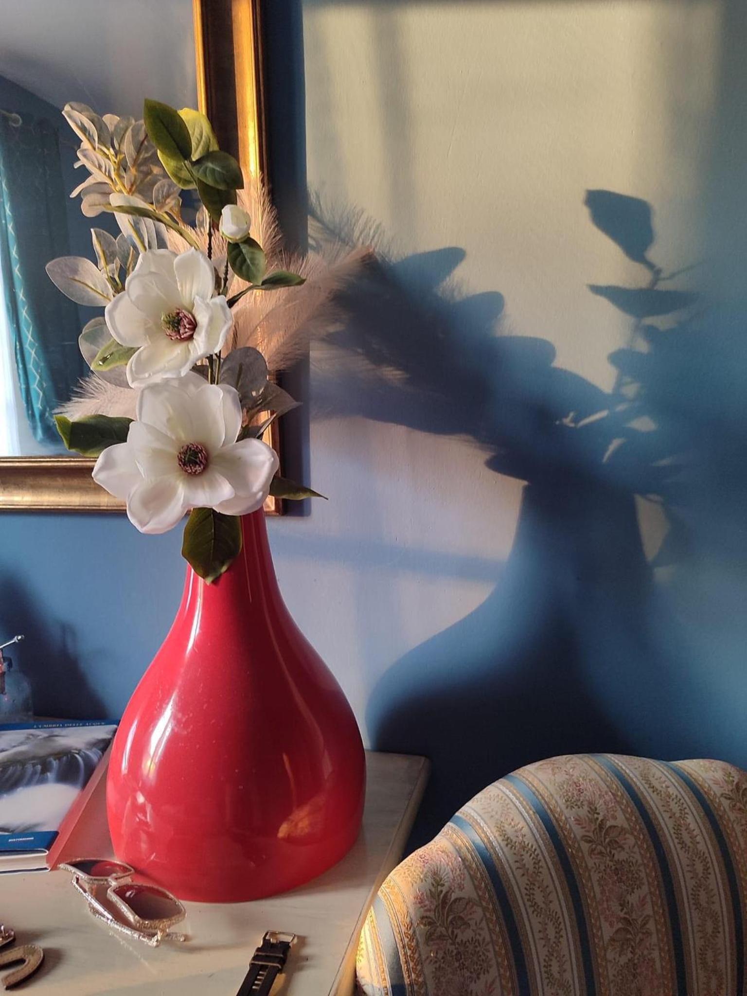 Terracqua Boutique Retreat I Essence of Tuscany view 4