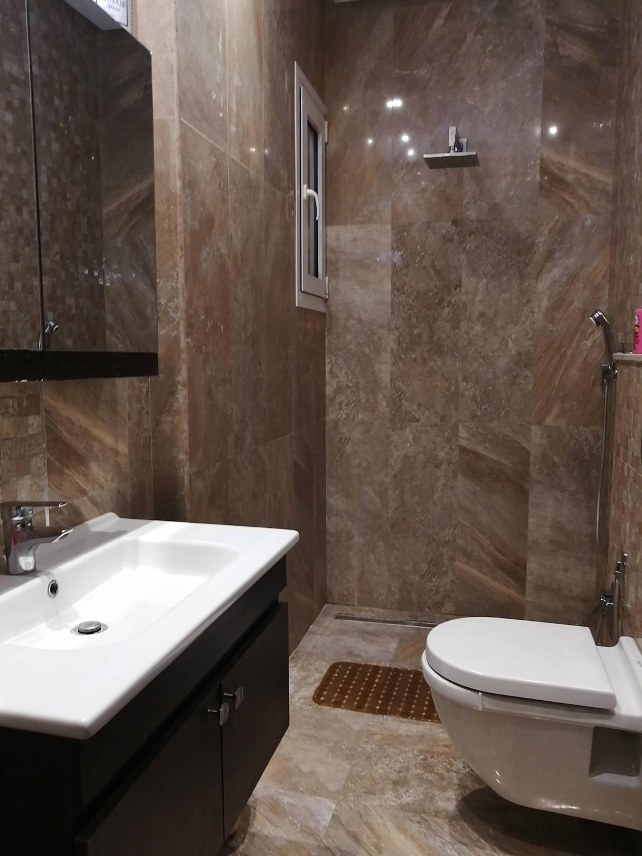 Joli Appartement de LUXE