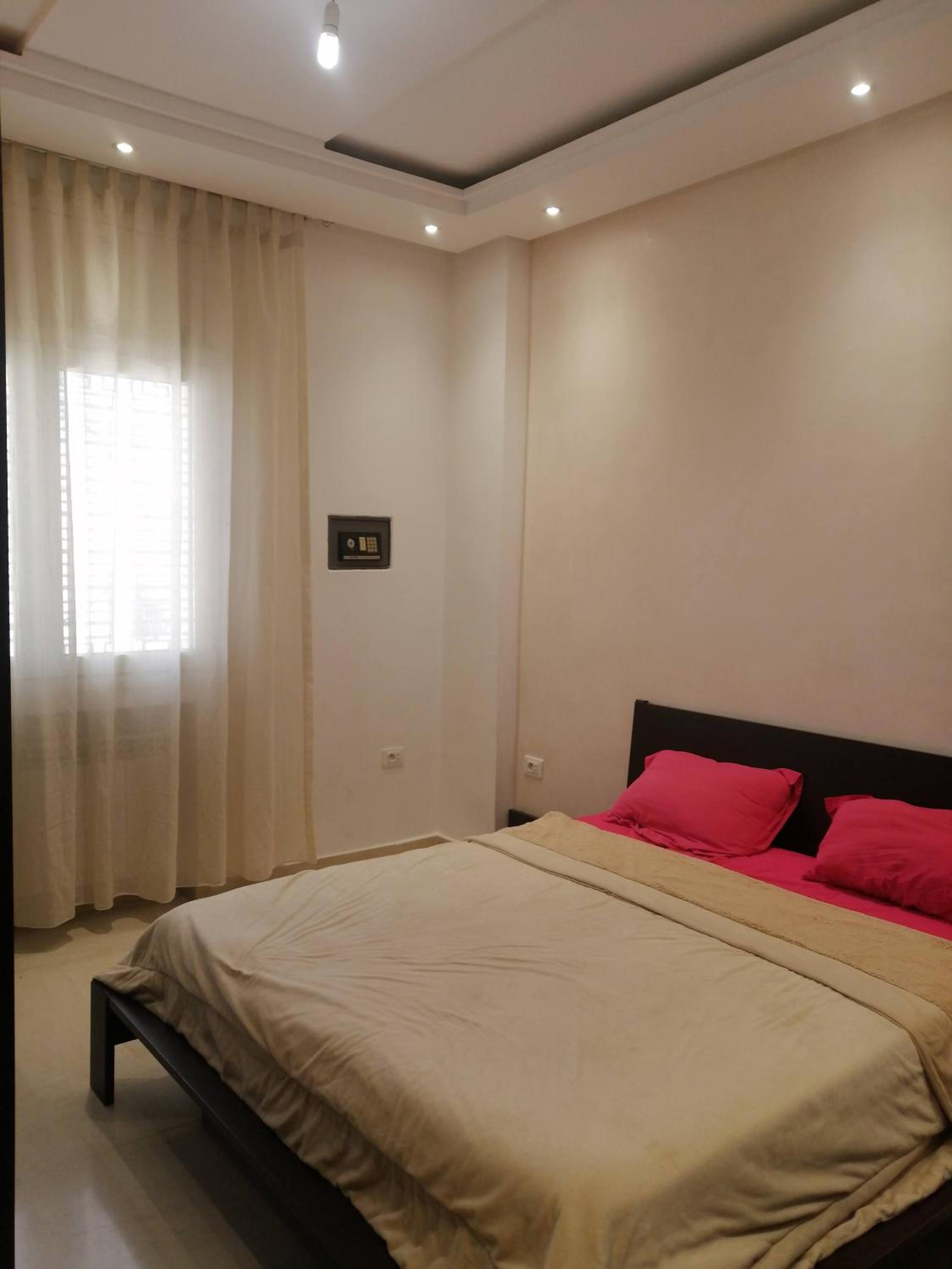 Joli Appartement de LUXE