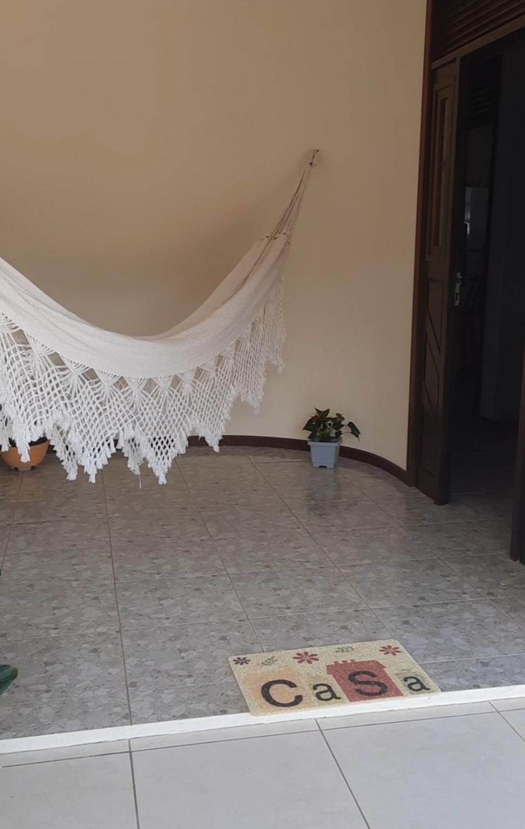 Casa Maresia