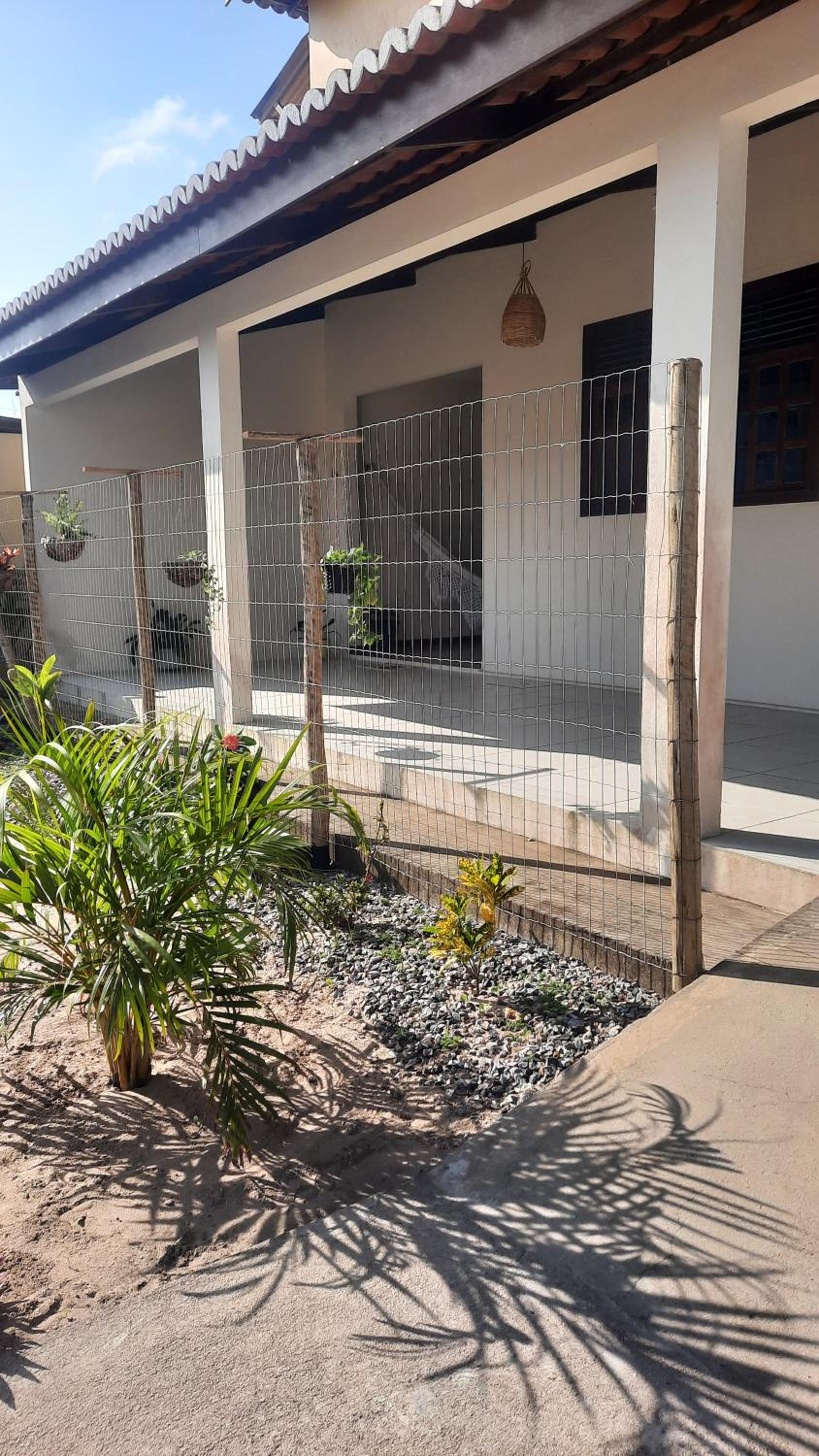 Casa Maresia