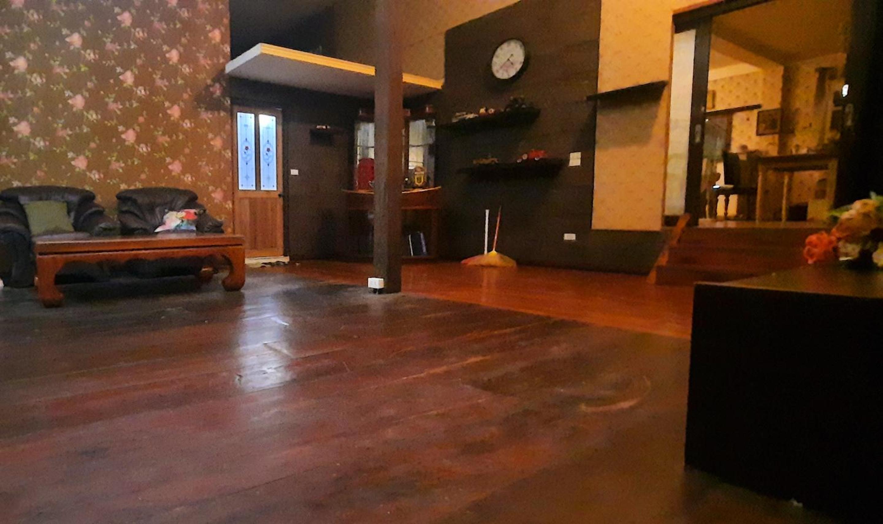 Balmy Hideout Cafe & Homestay