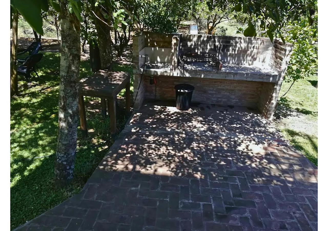 Brisas del Este