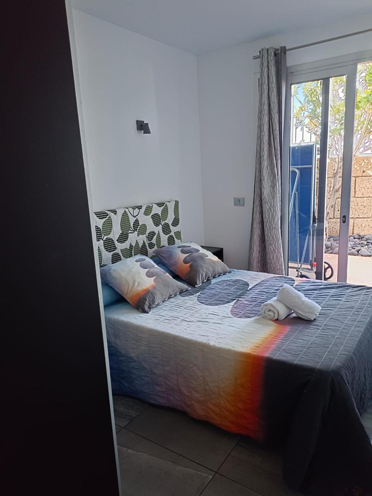 LUXURY VILLA SEA VIEWS HEATED POOL private jacuzzi wifi bbq parking tennis court