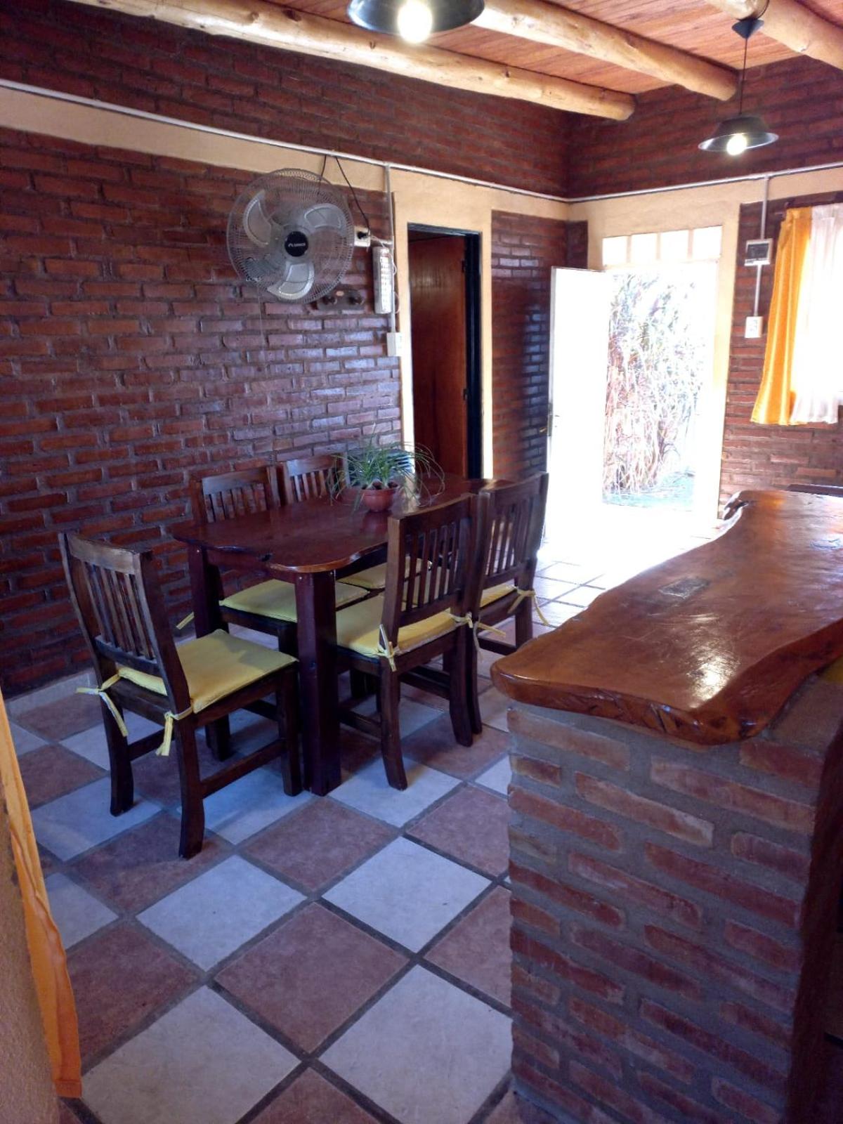 Cuesta la Herradura
