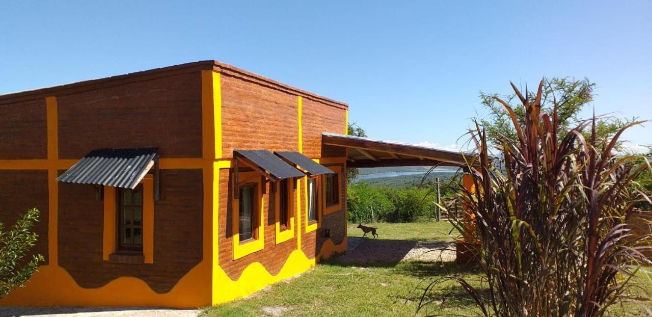Cuesta la Herradura