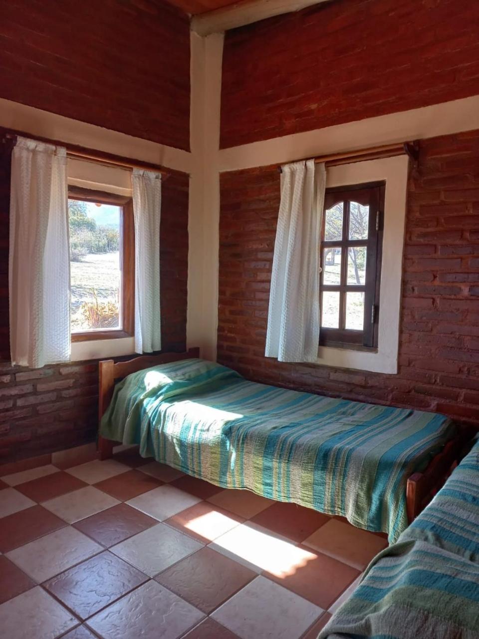 Cuesta la Herradura