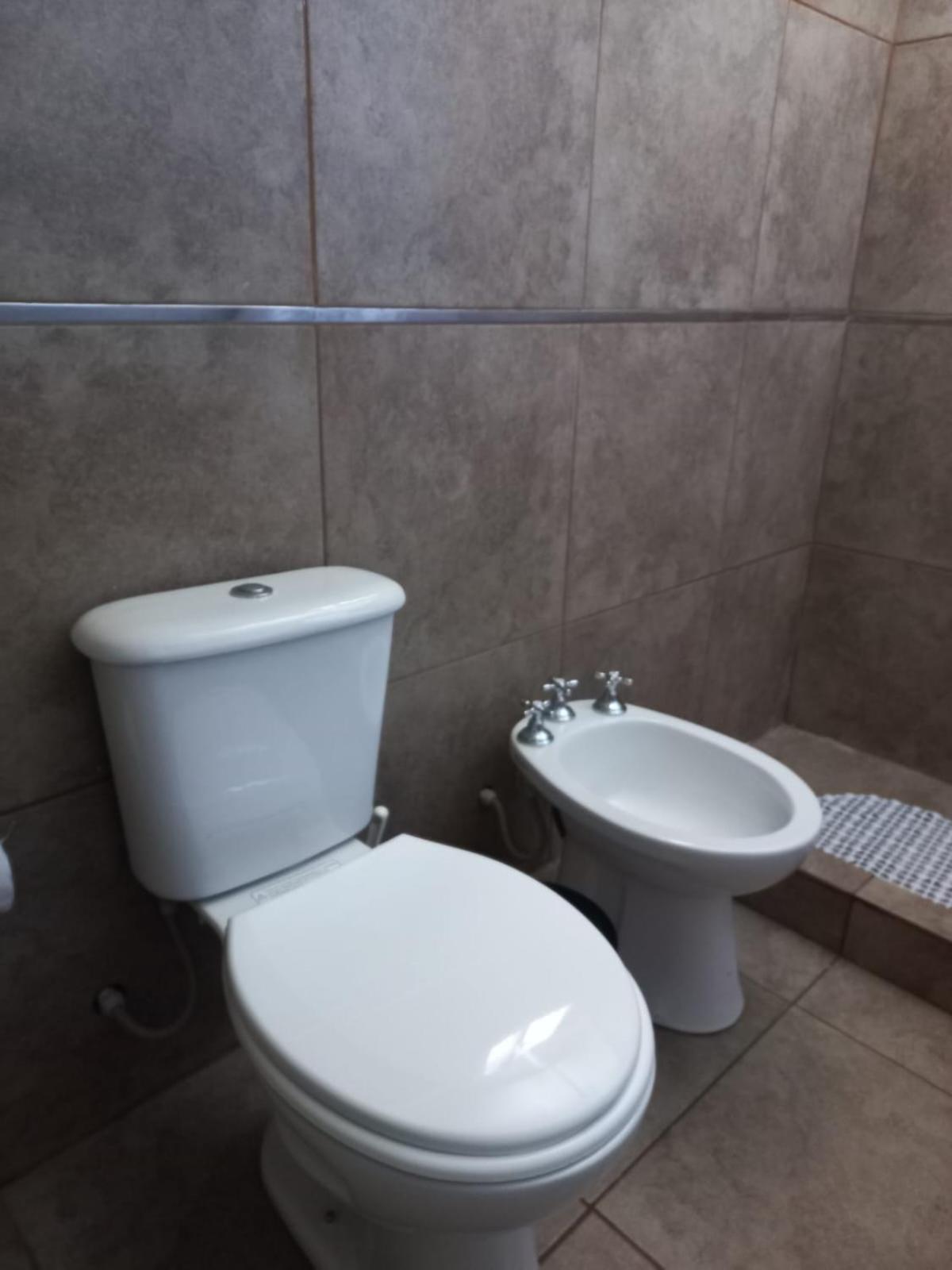Cuesta la Herradura