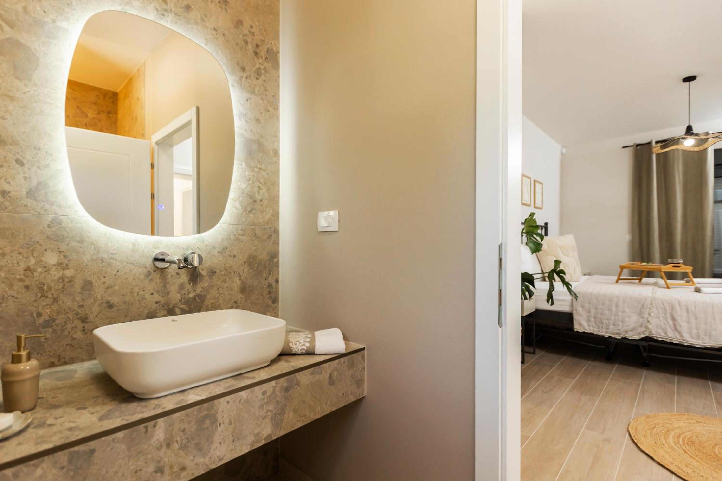 Villa Wellbeing Imotski Croatia heated pool , spa and ultimate privacy