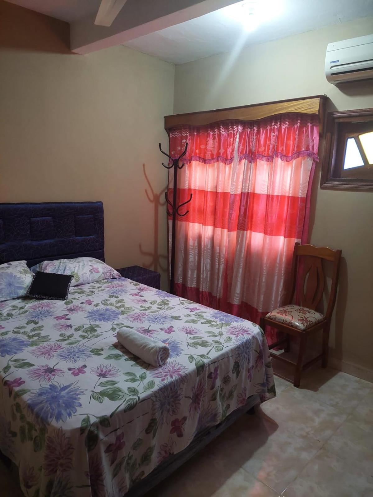 Hostal Pablito