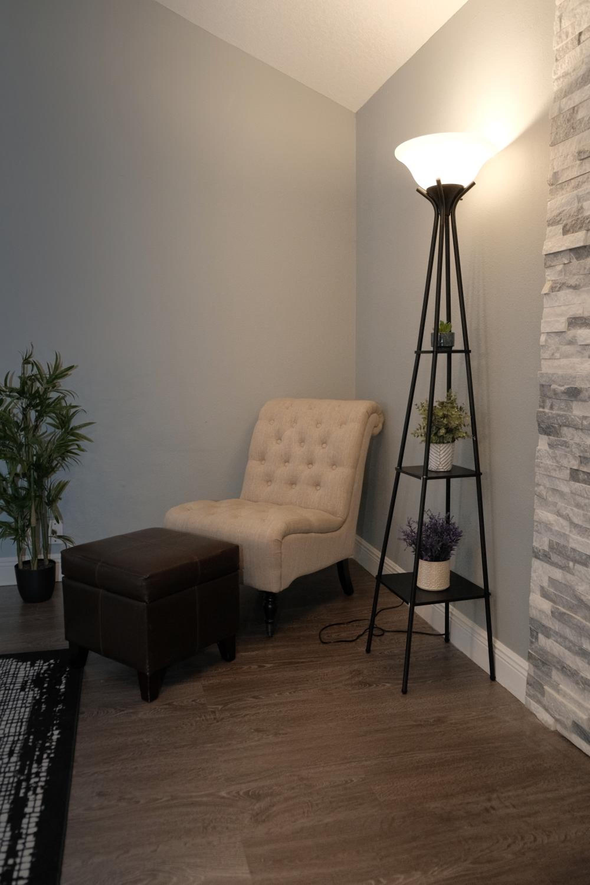 Sleeps 8-Pool-5 min to Universal! Spacious