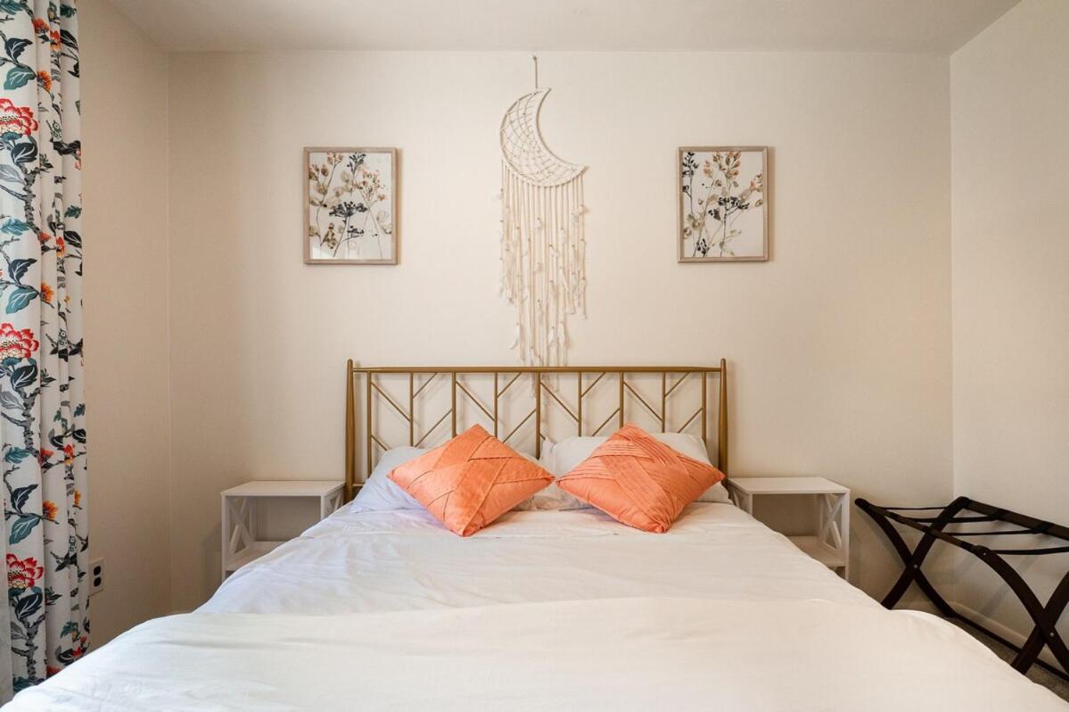 Photo 62