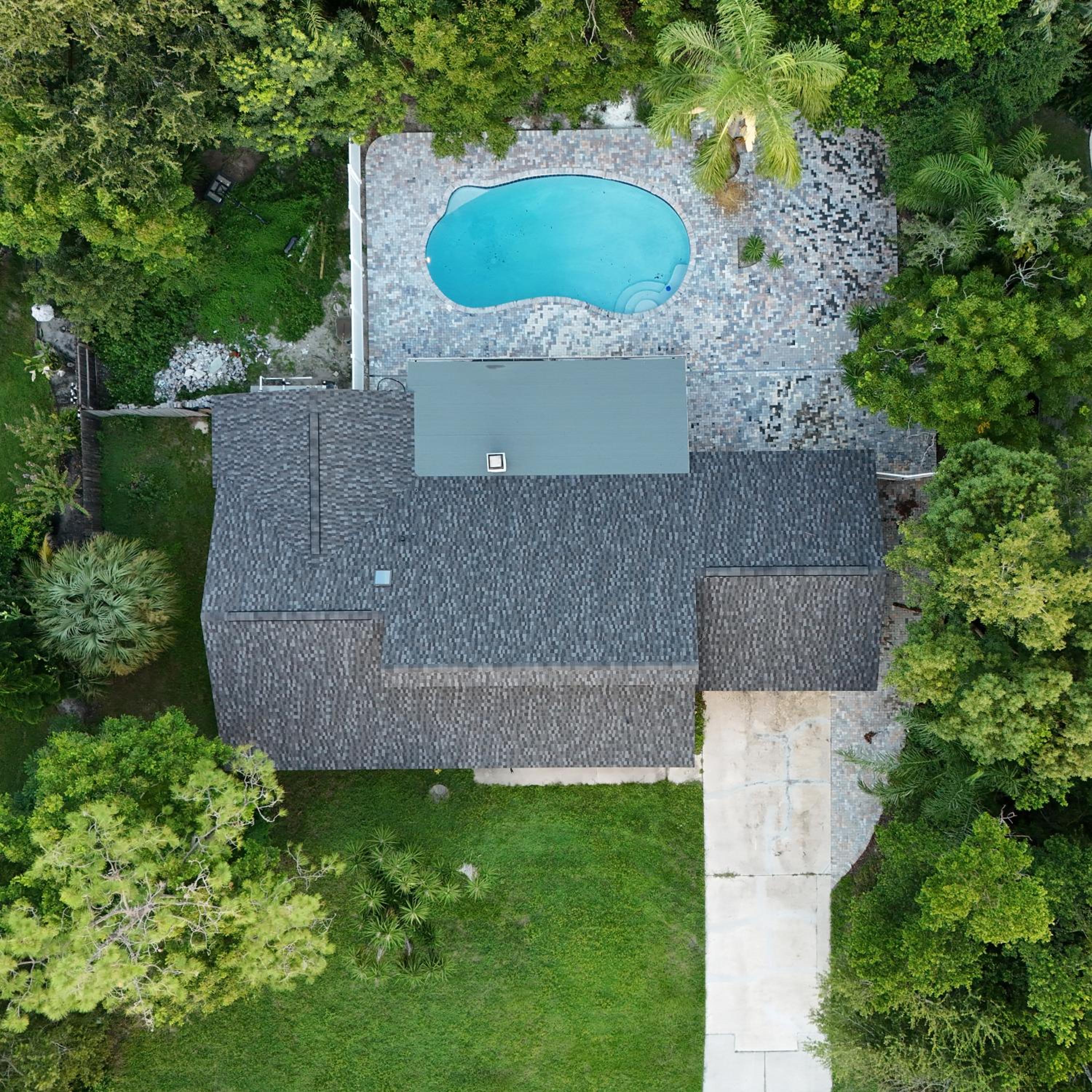 Sleeps 8-Pool-5 min to Universal! Spacious
