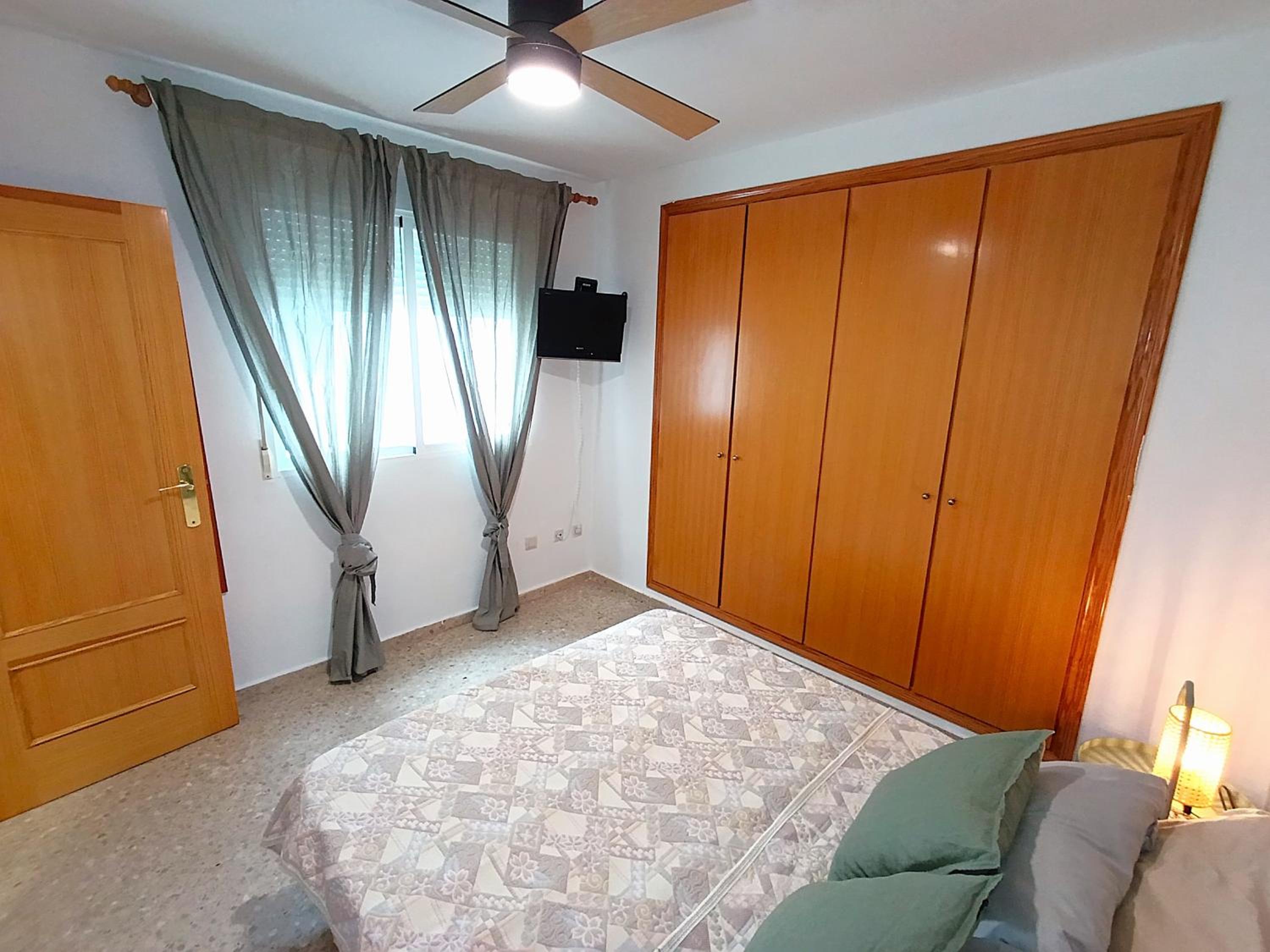 Seabreeze Lighthouse Apartment view 5