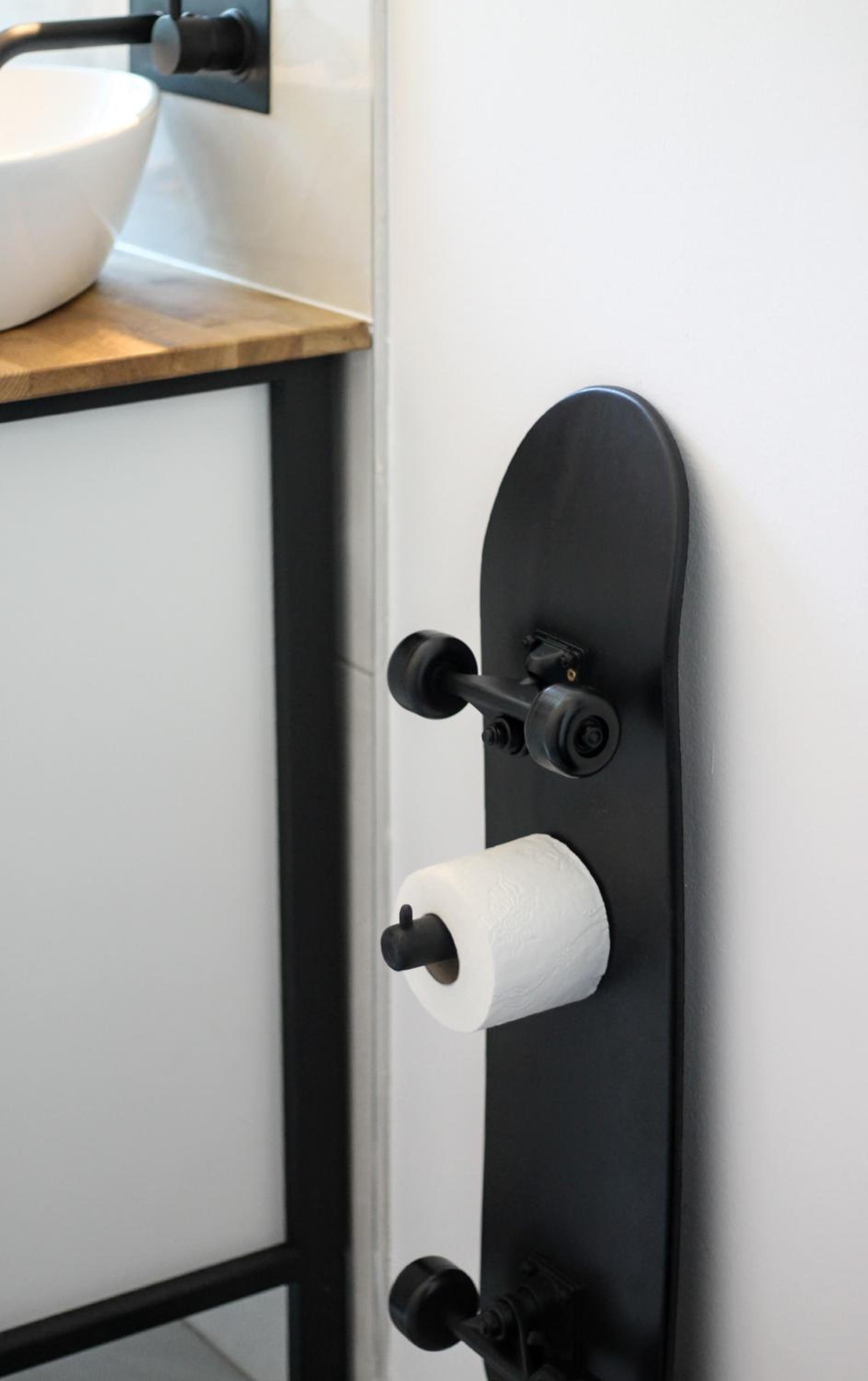 Surflat Eger view 5