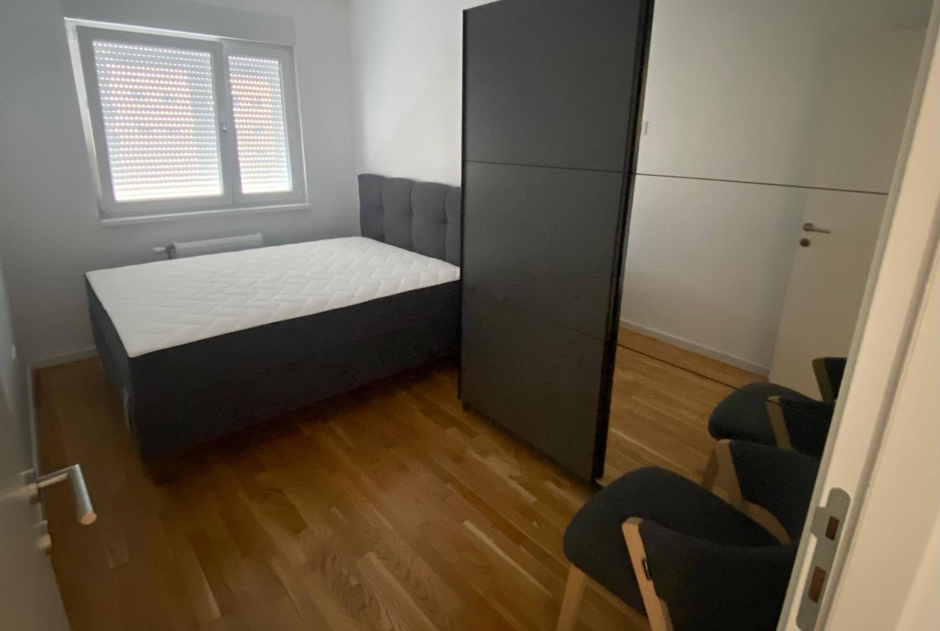 Park Novi Appartment