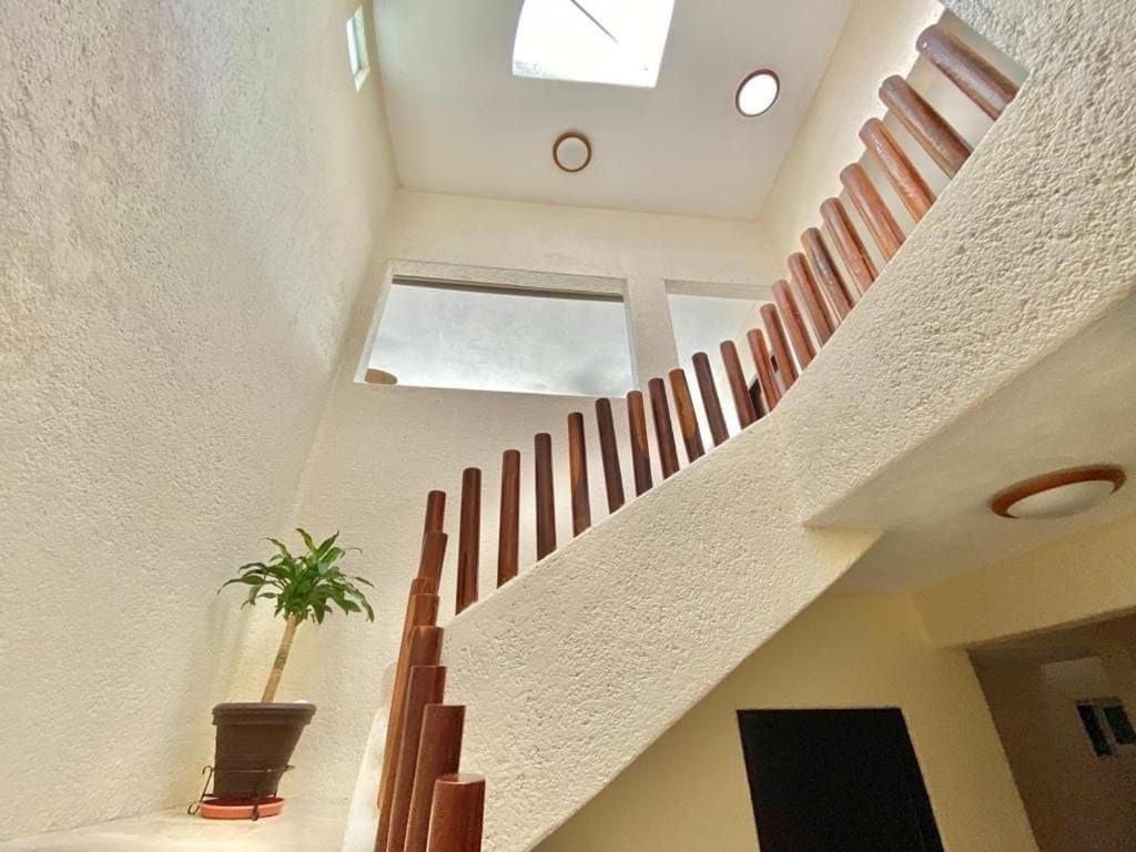 3 Atardeceres, Pet Friendly Vista al Mar en Brisas view 3