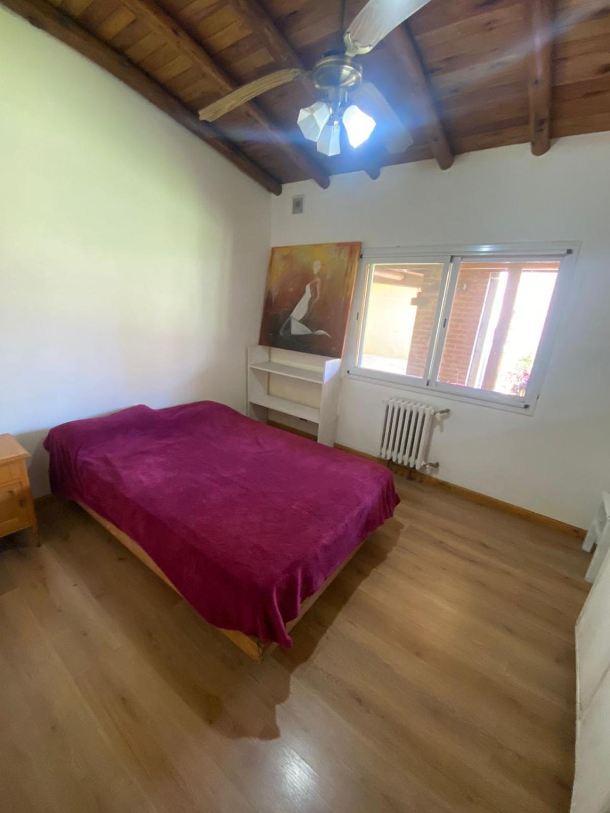 Casa Quinta en alquiler Mar del Plata, Acantilados
